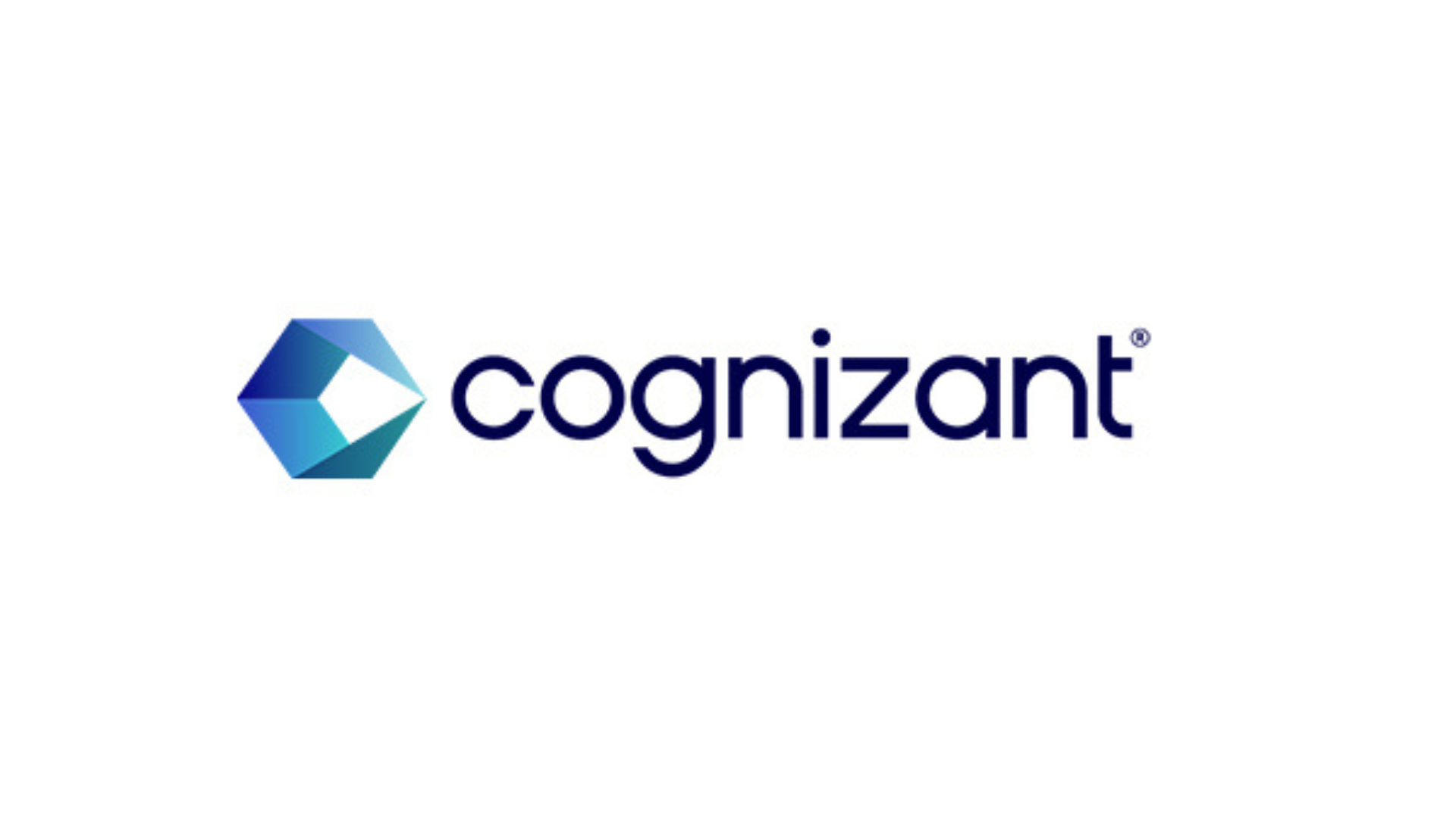 client_logo