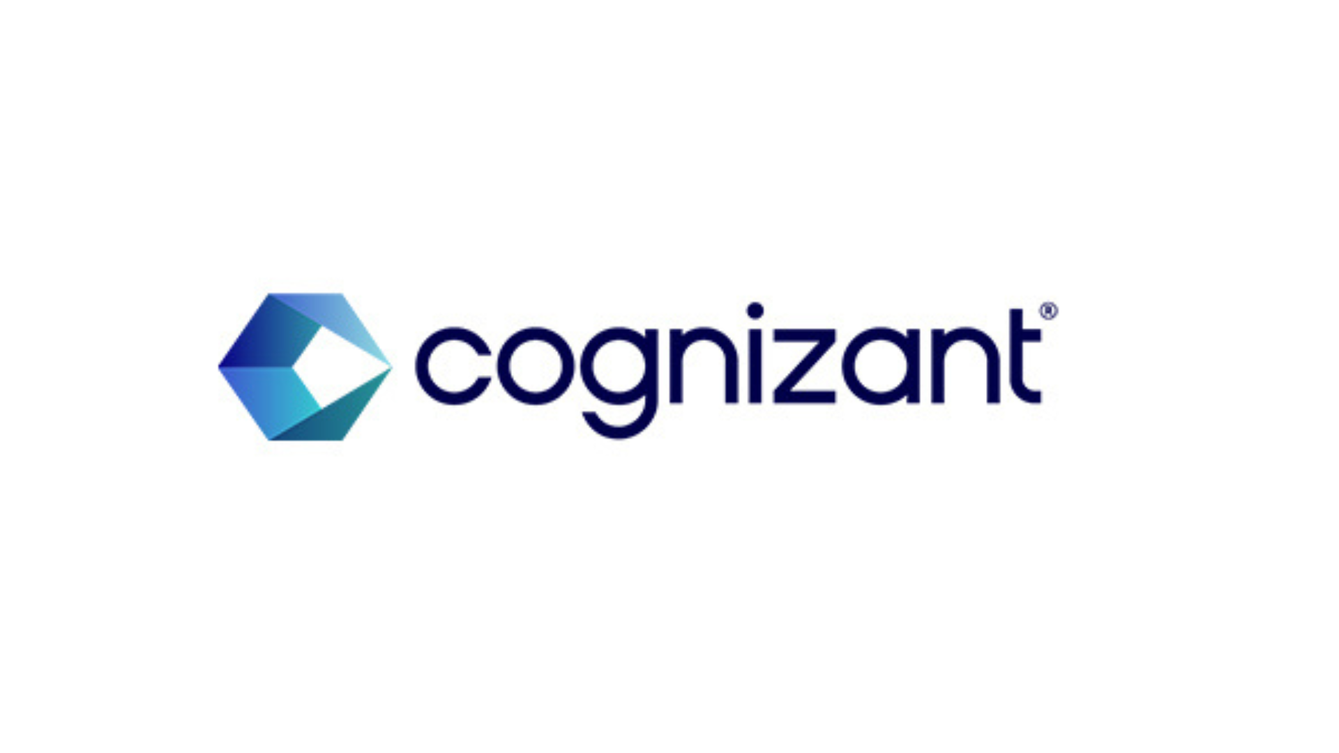 Cognizant