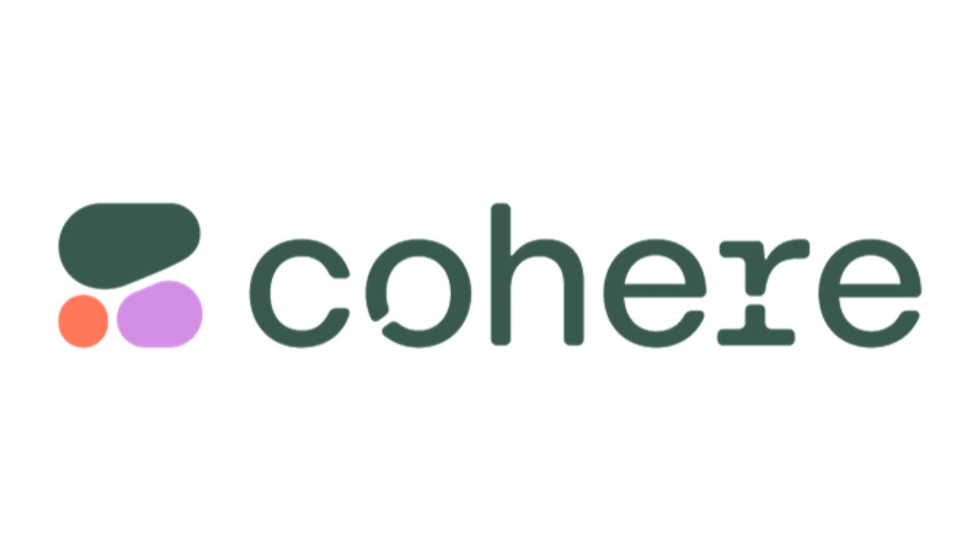 client_logo
