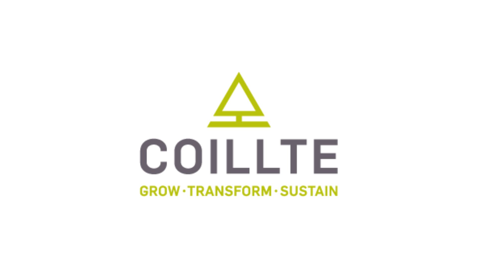client_logo