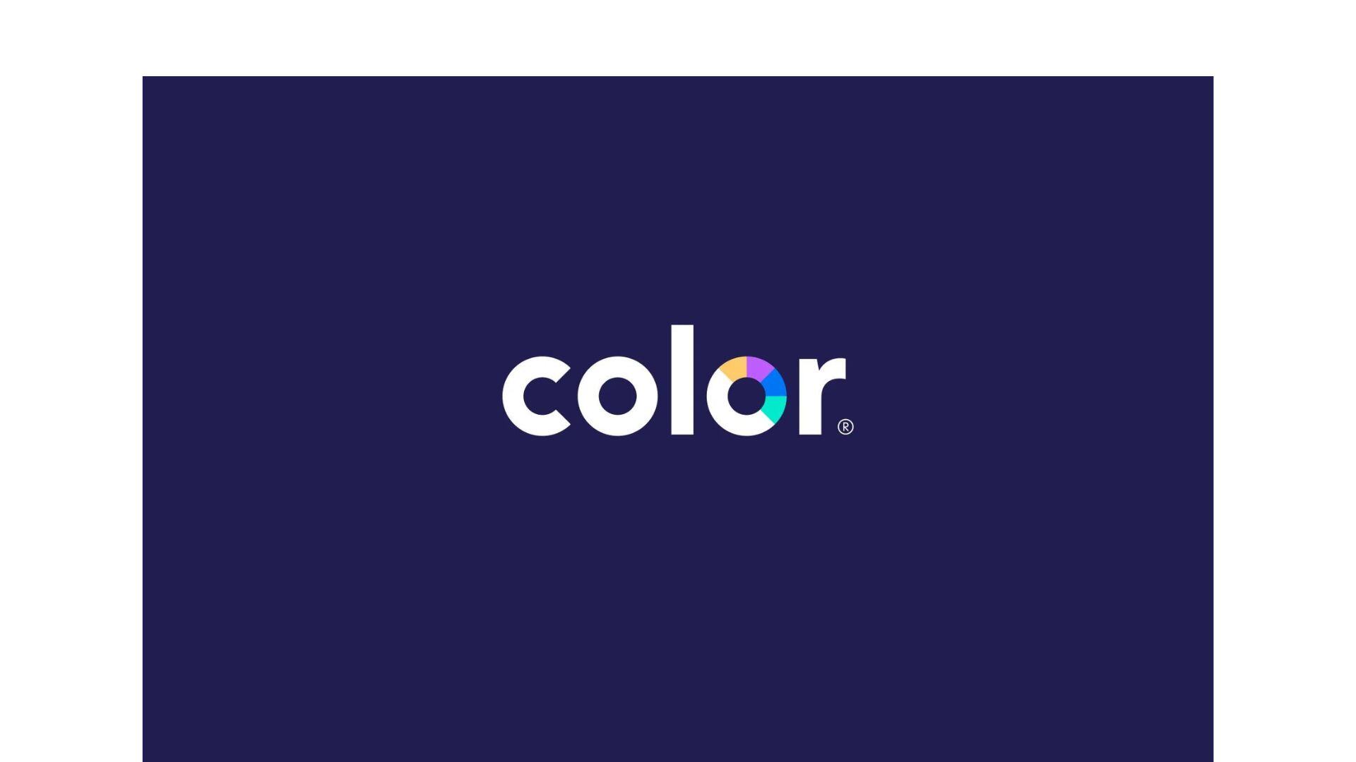 client_logo