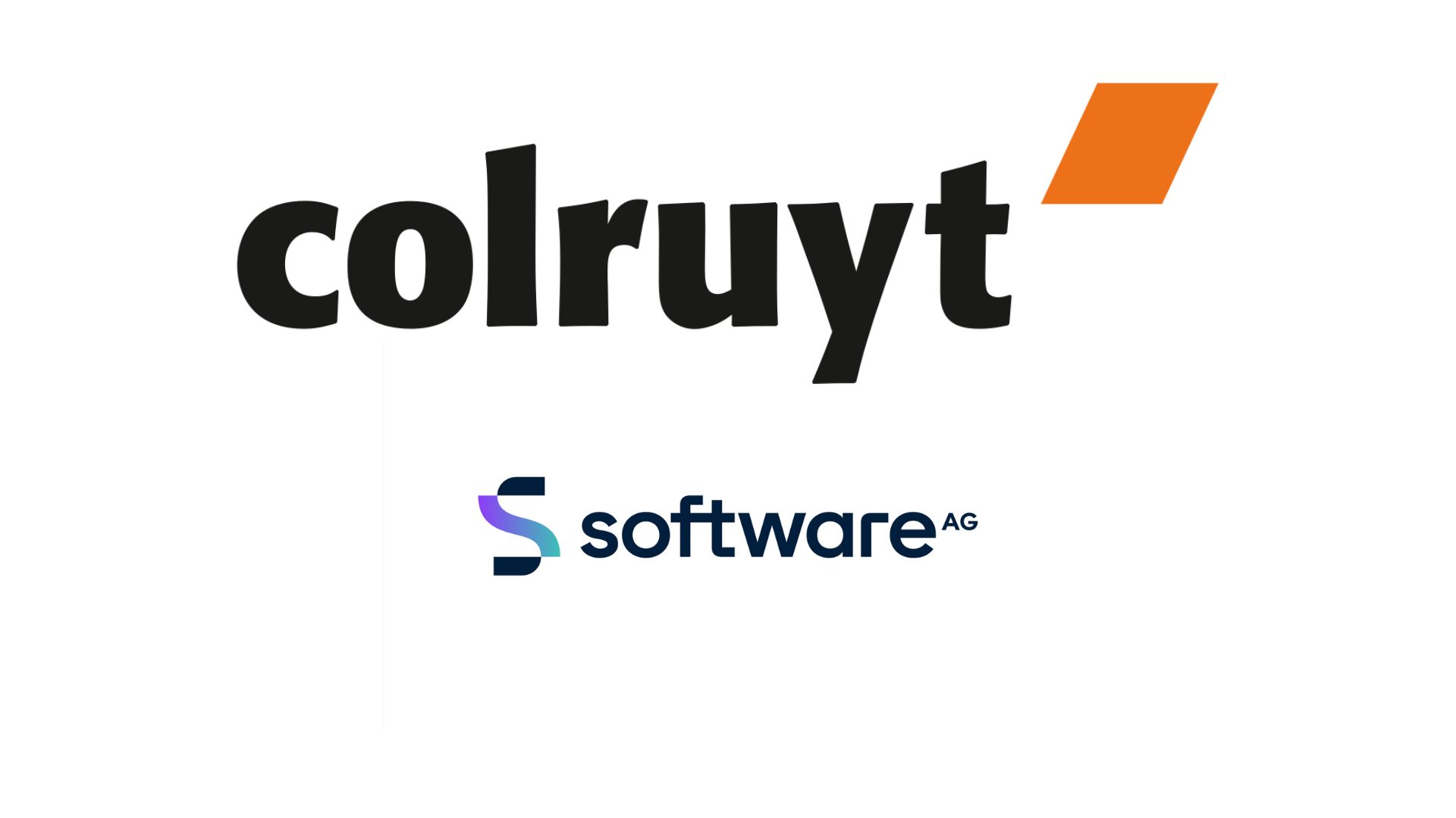 client_logo