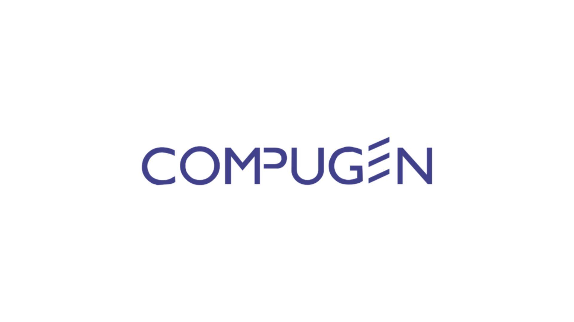 client_logo