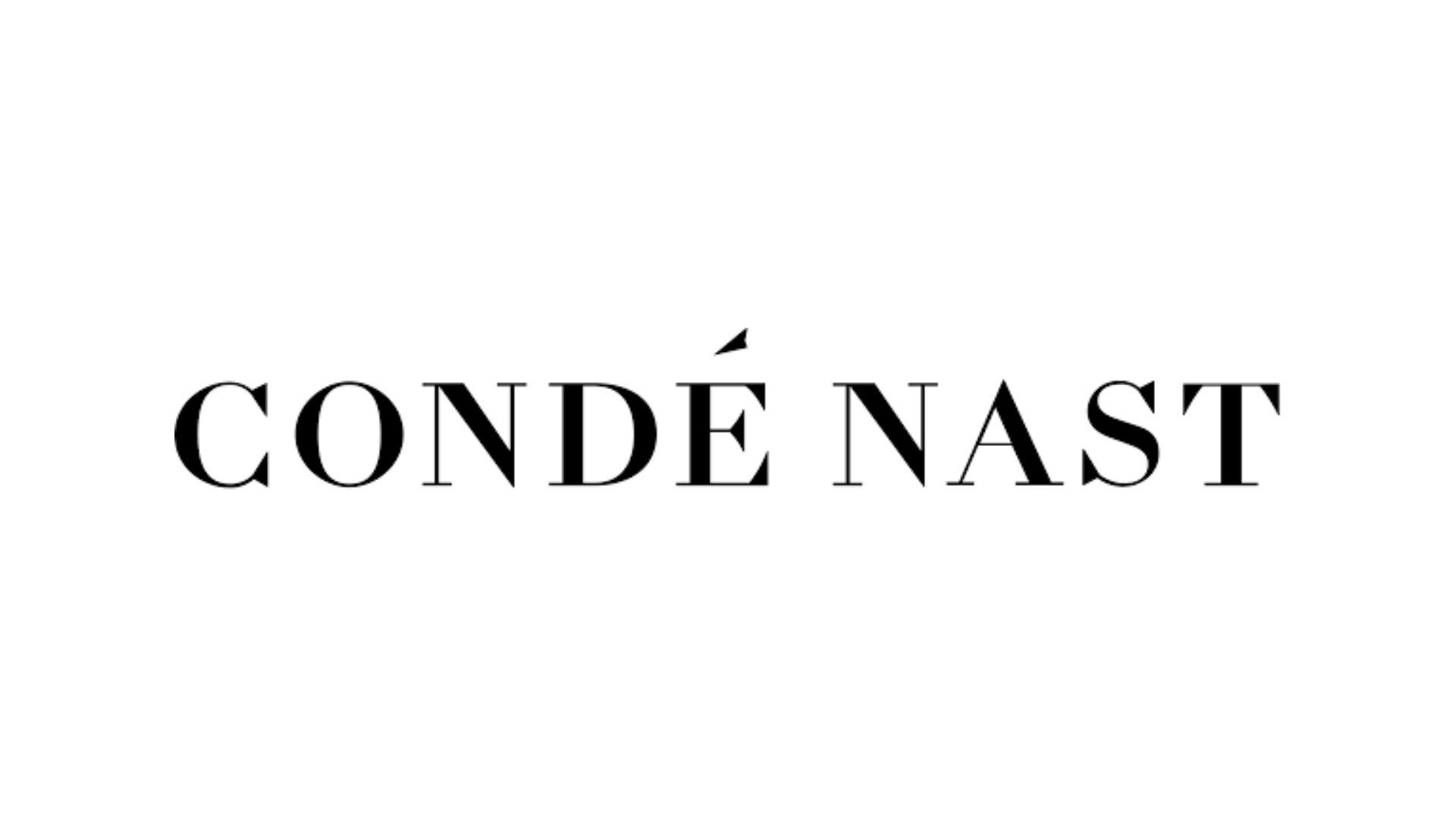 client_logo