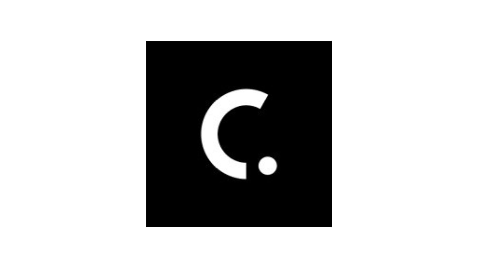 client_logo