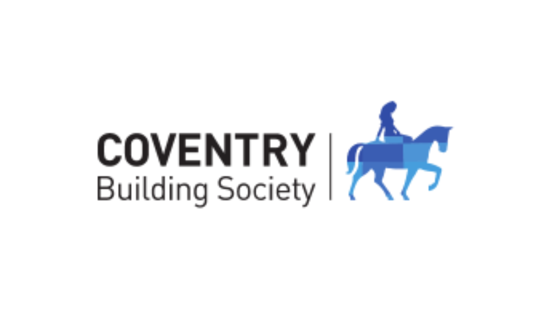 client_logo