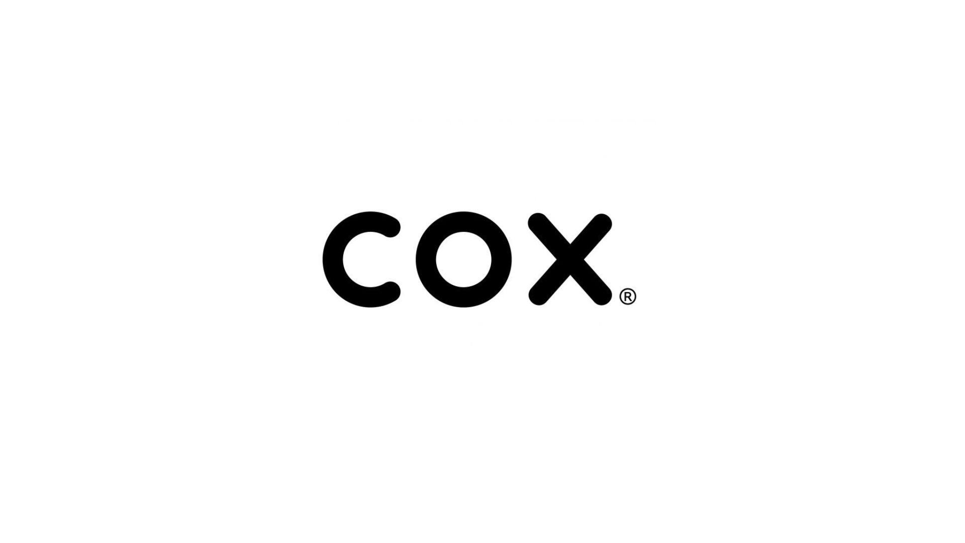 client_logo
