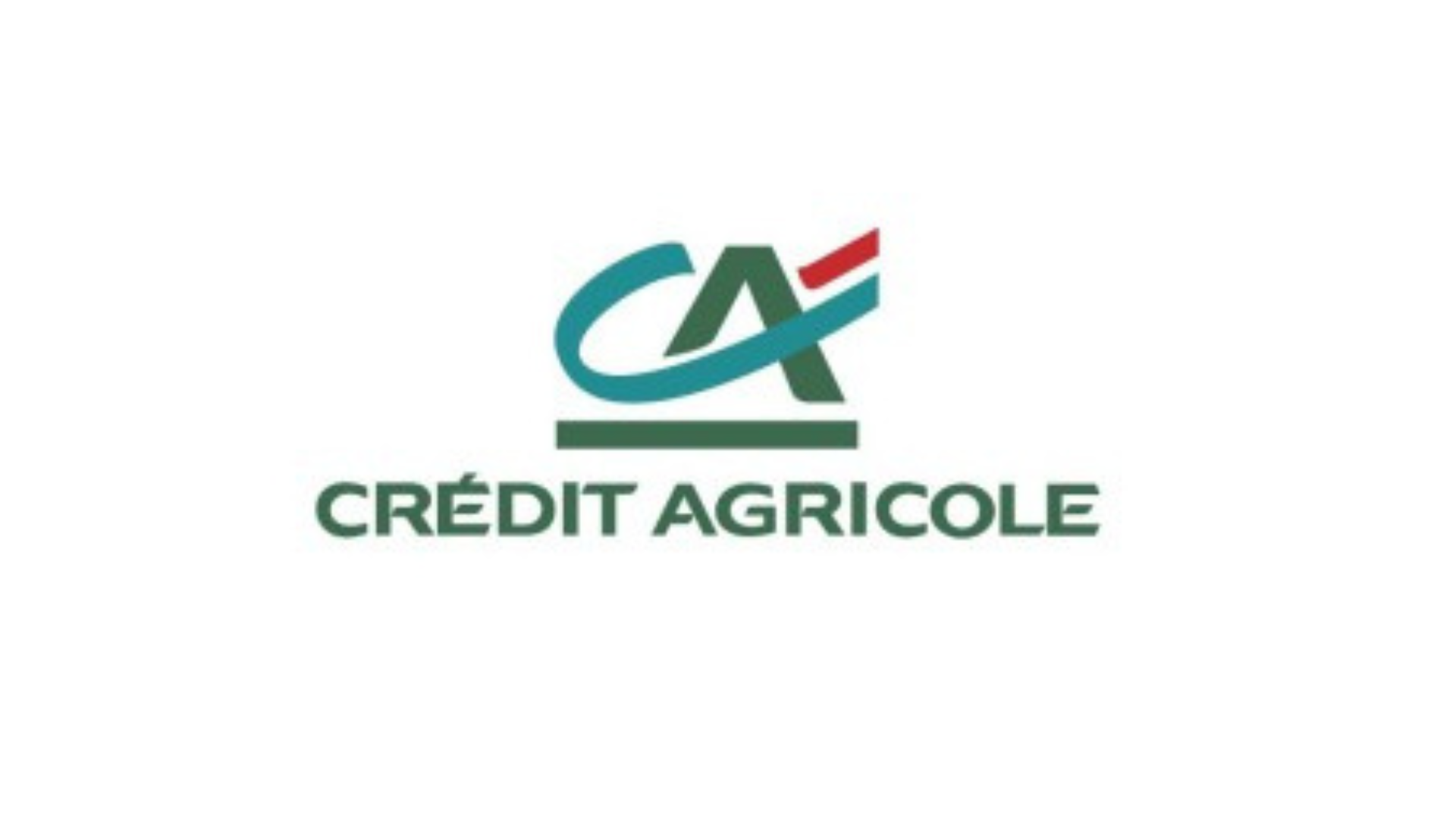 client_logo