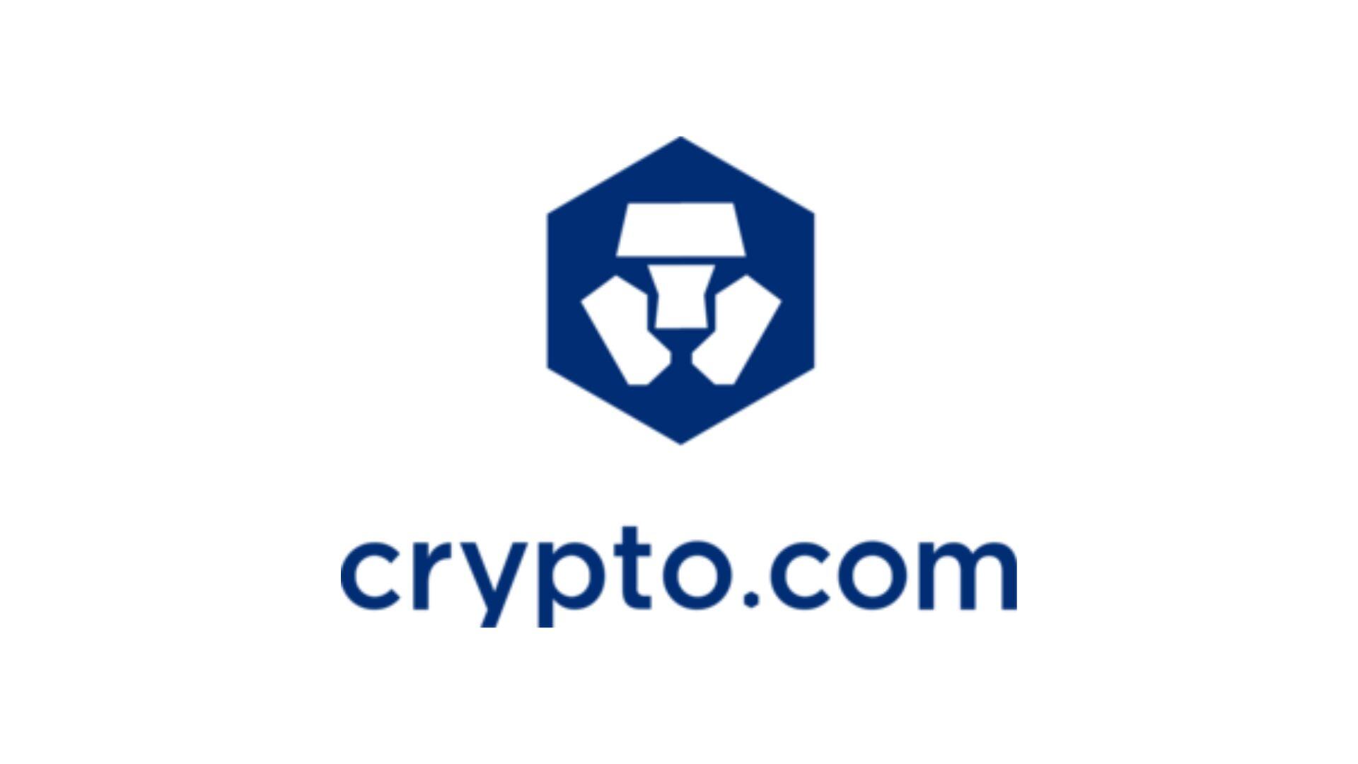 client_logo