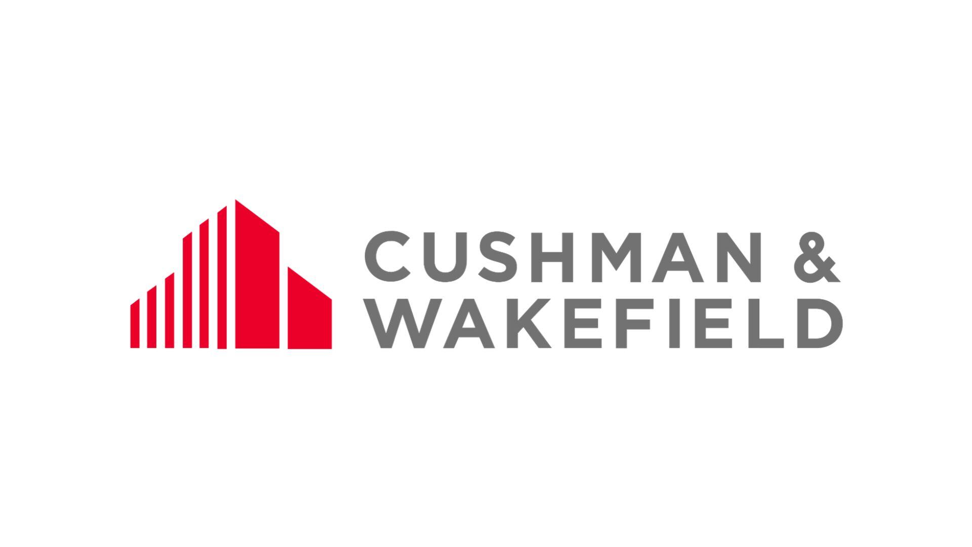 client_logo