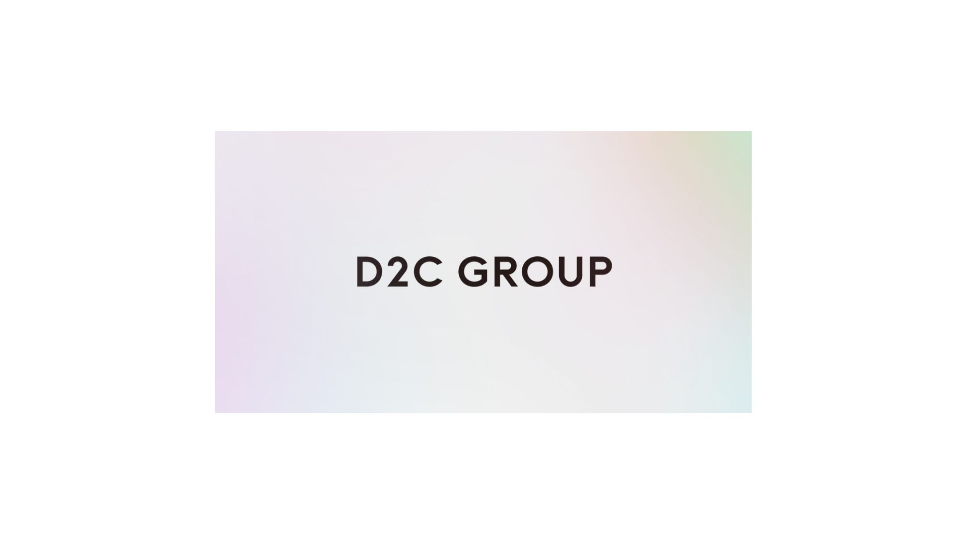 client_logo