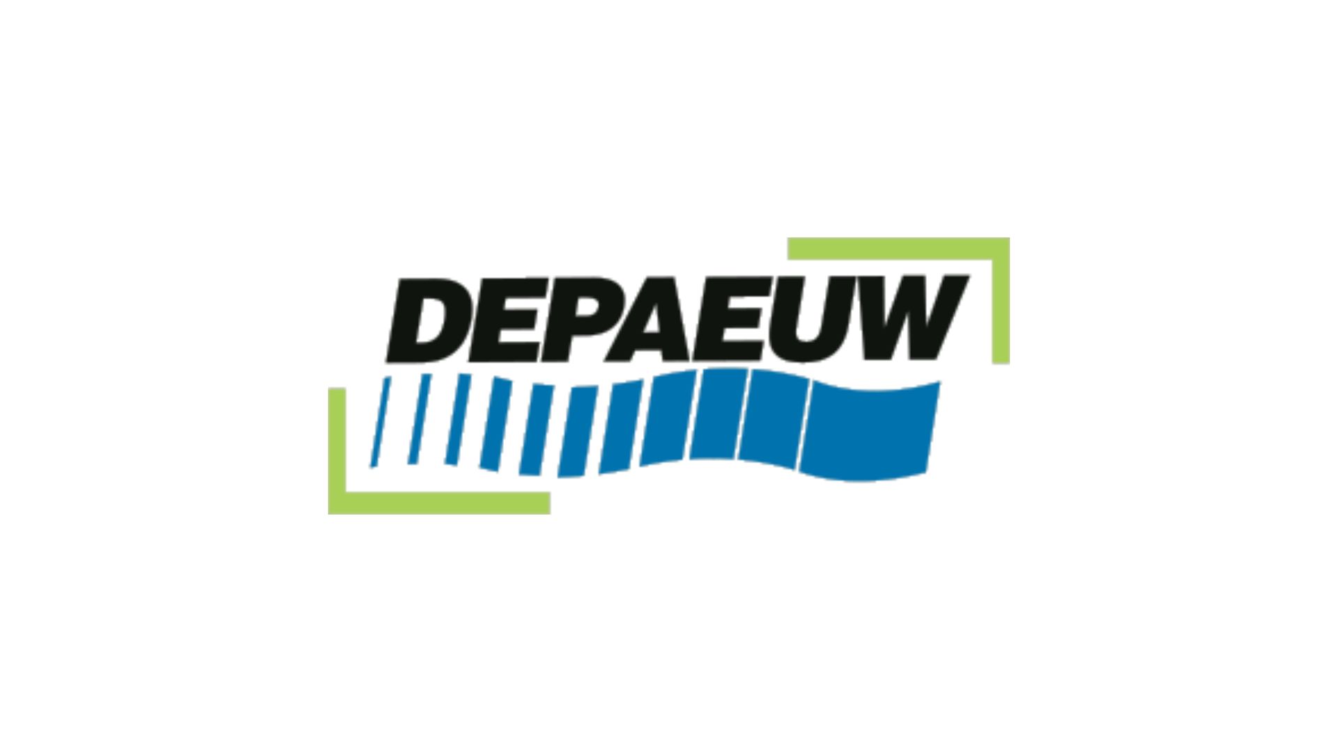 client_logo