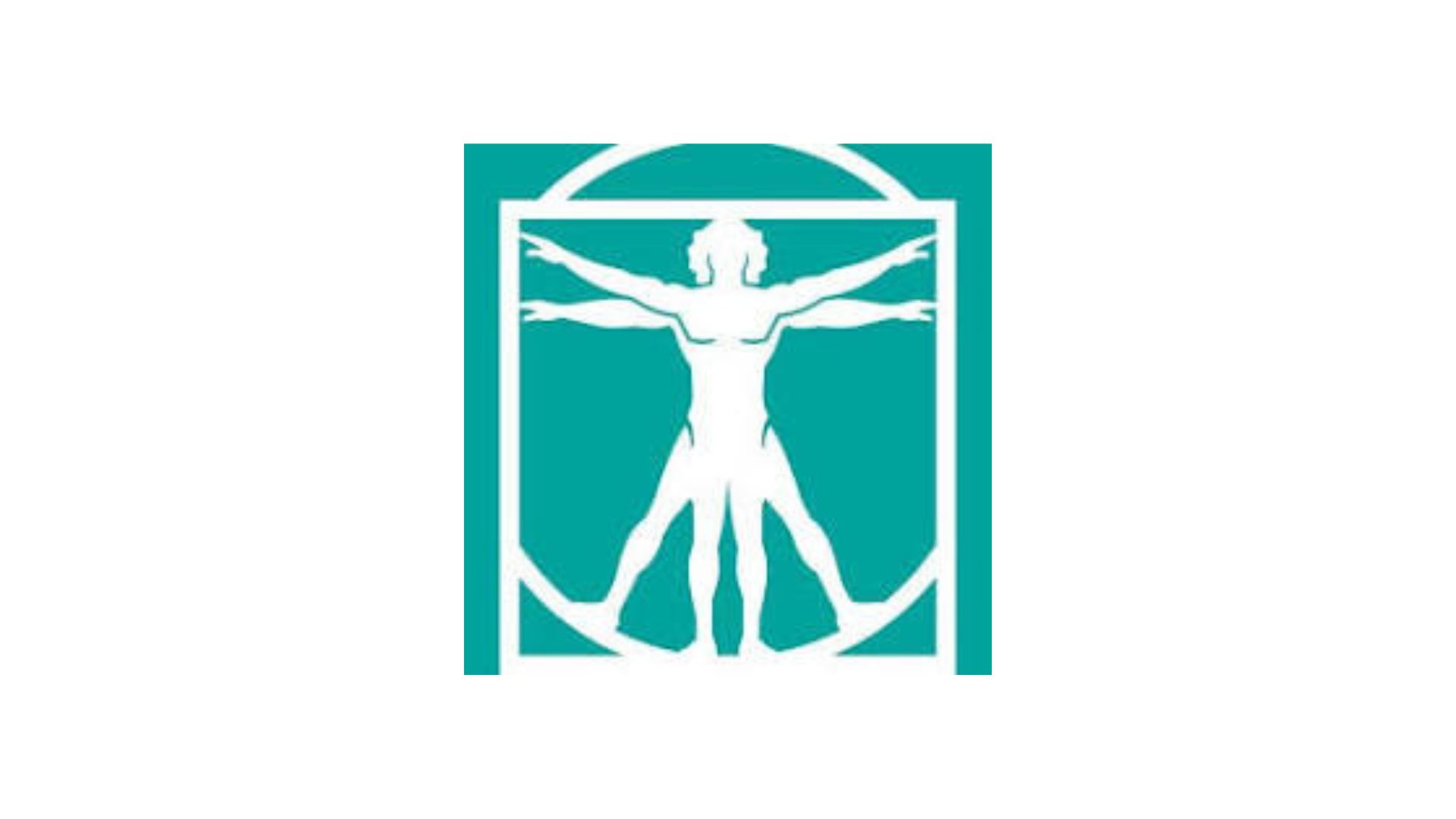 client_logo