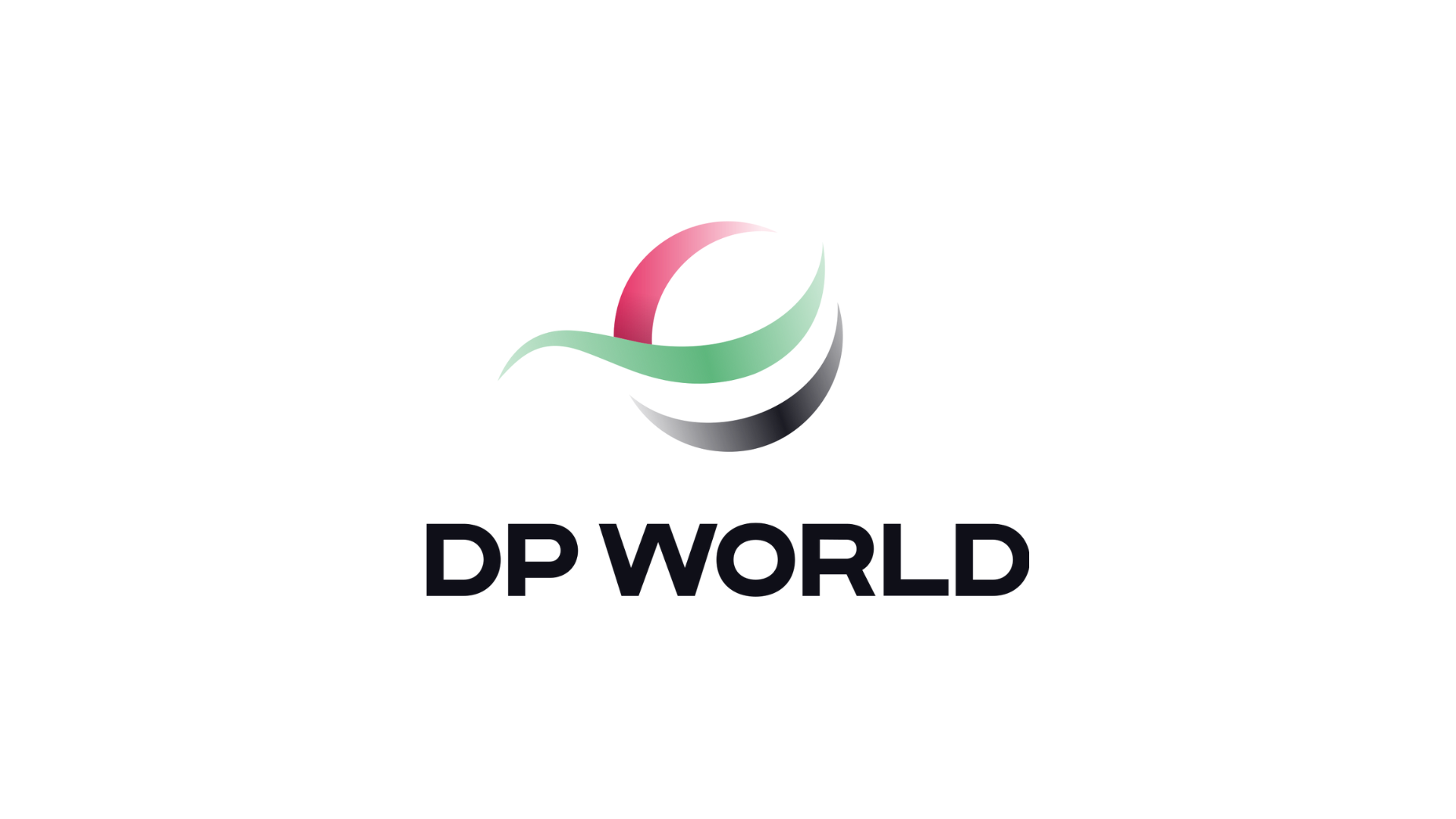 client_logo