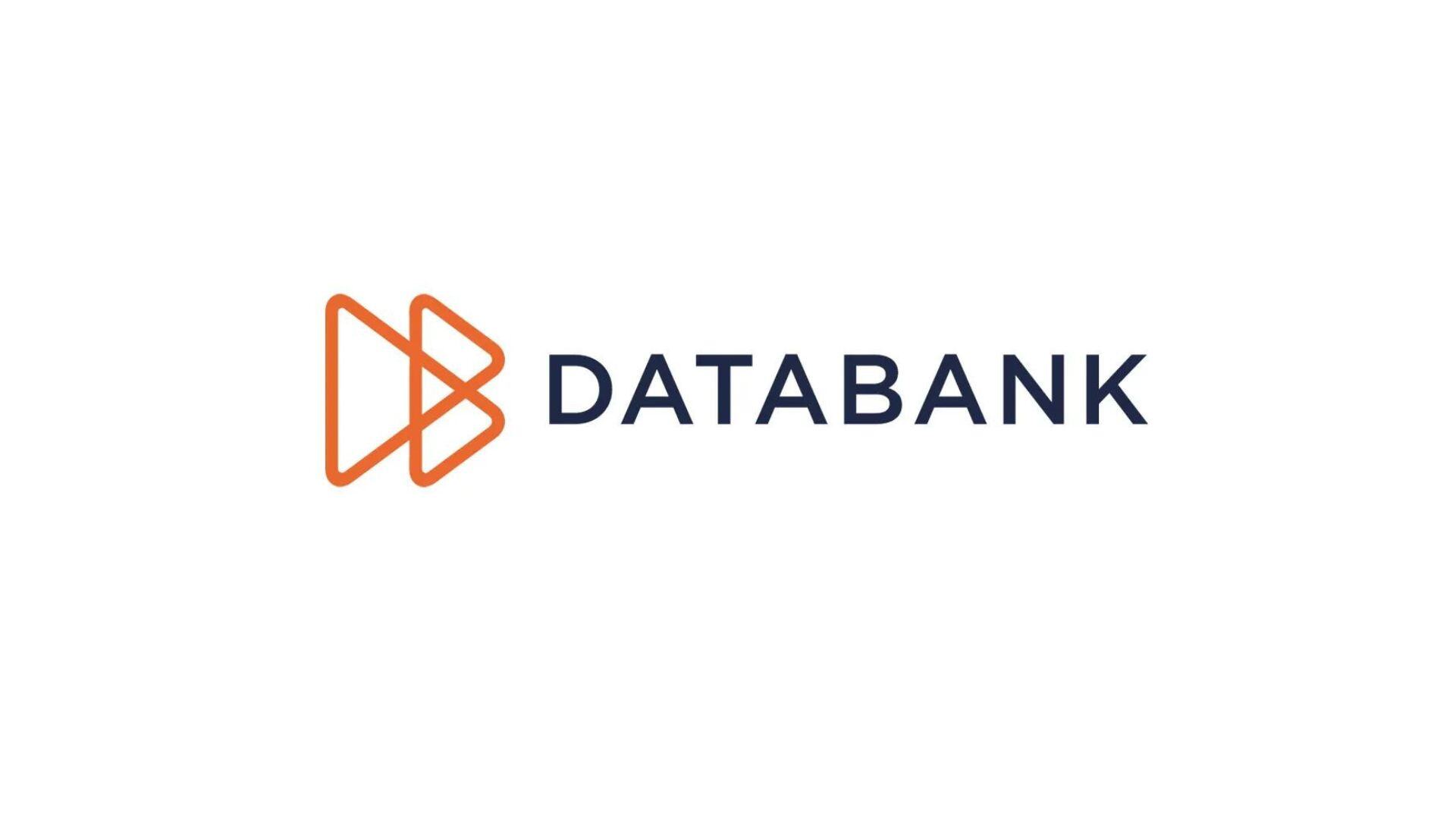 client_logo