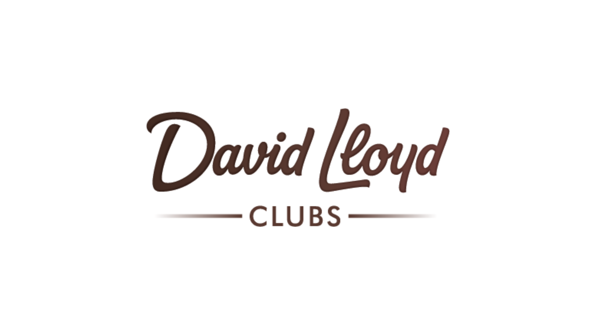 client_logo
