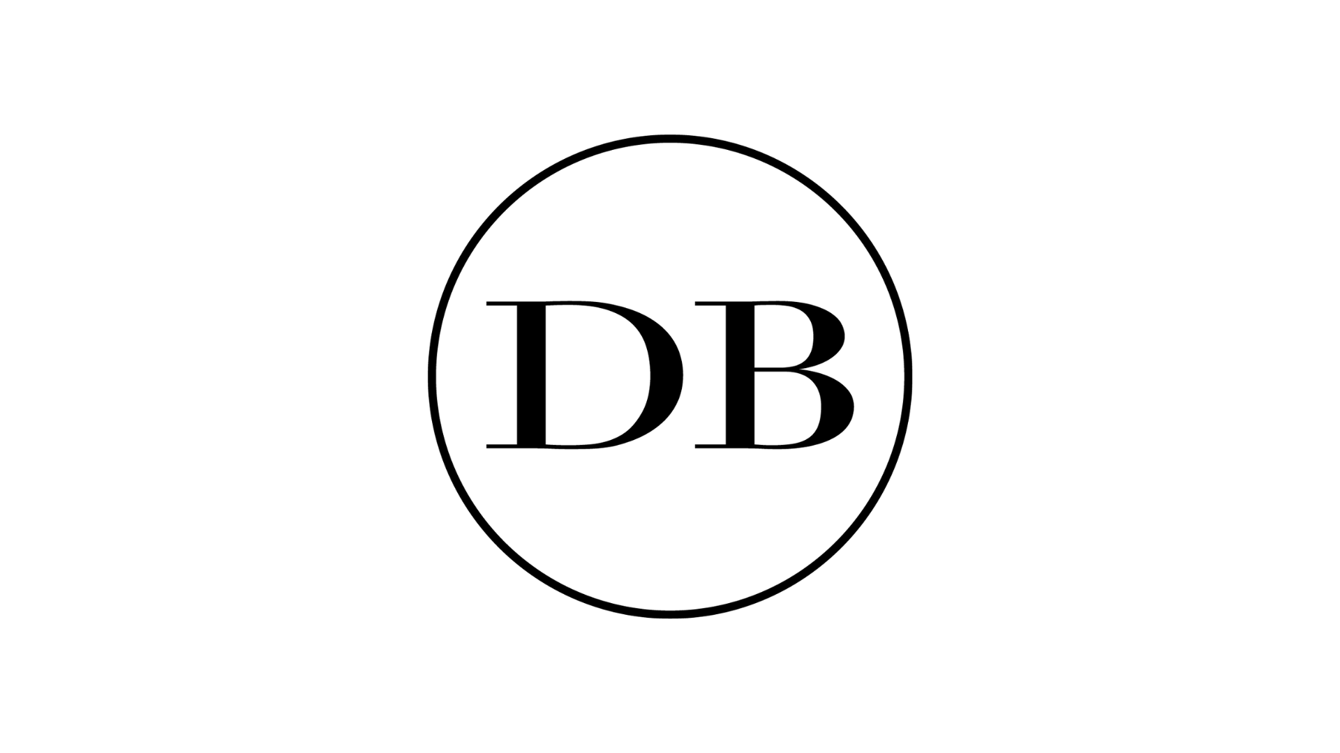 client_logo