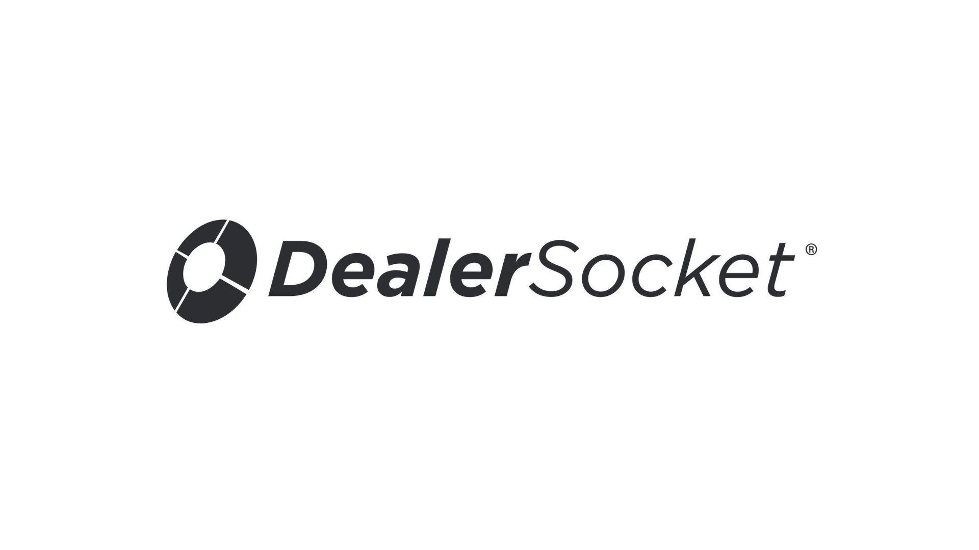client_logo