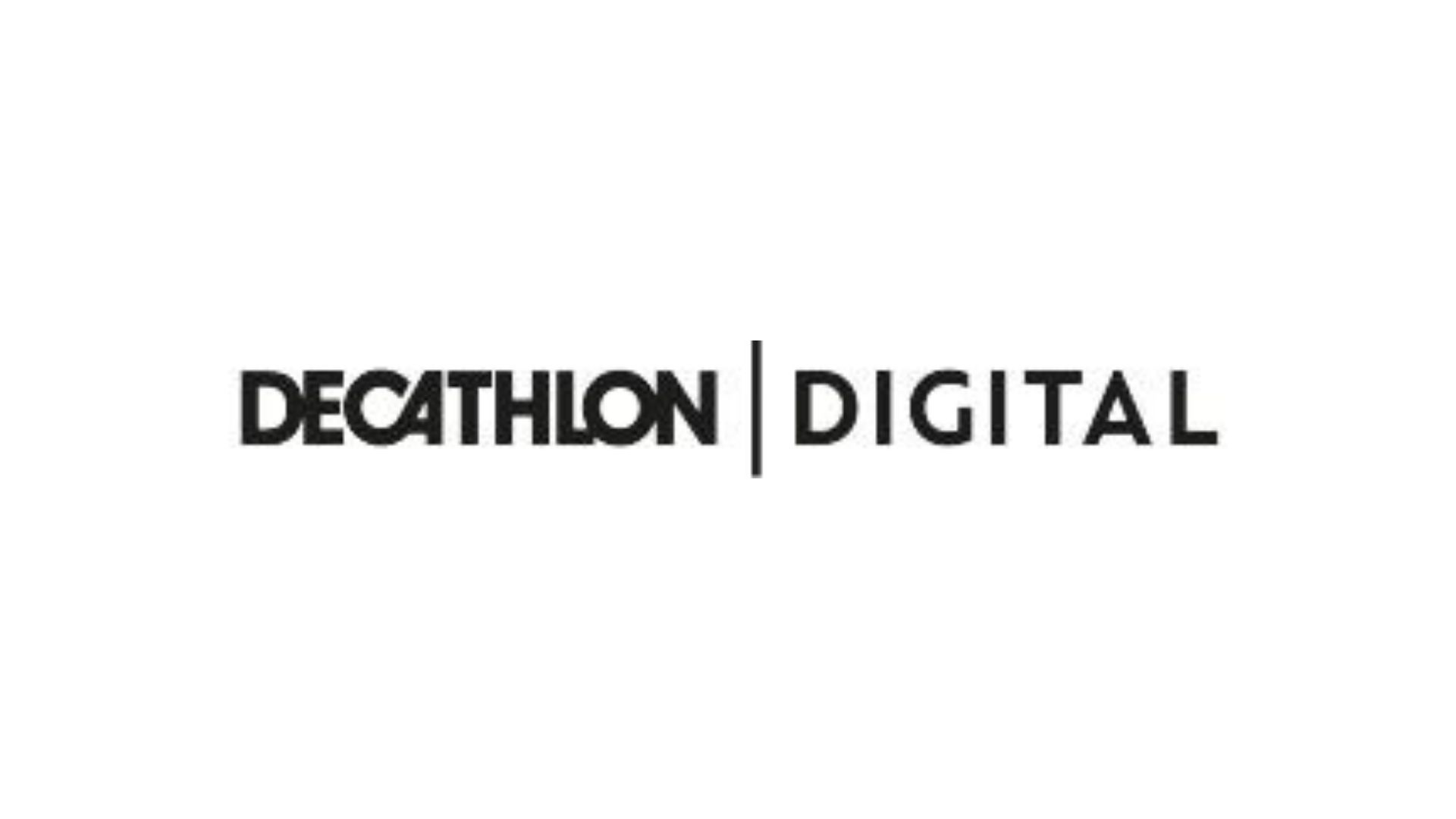 client_logo