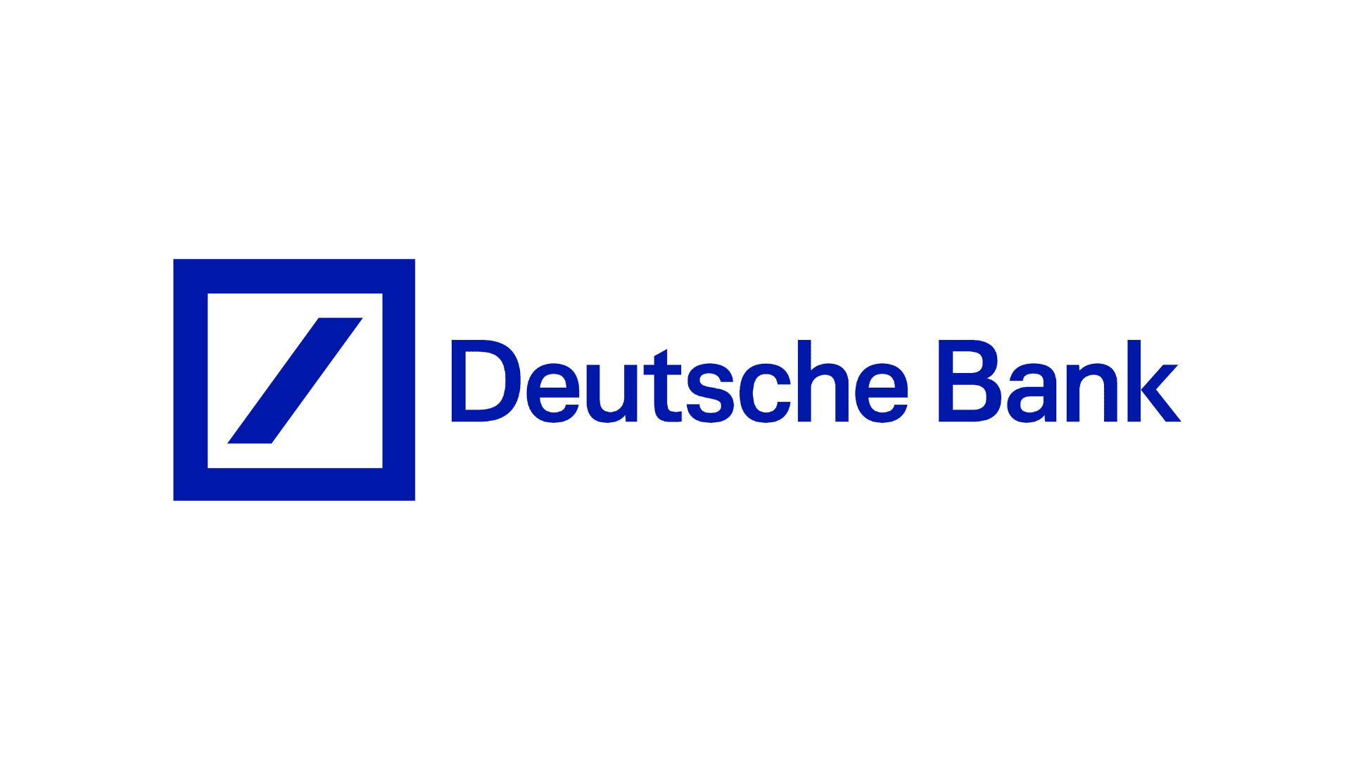 client_logo