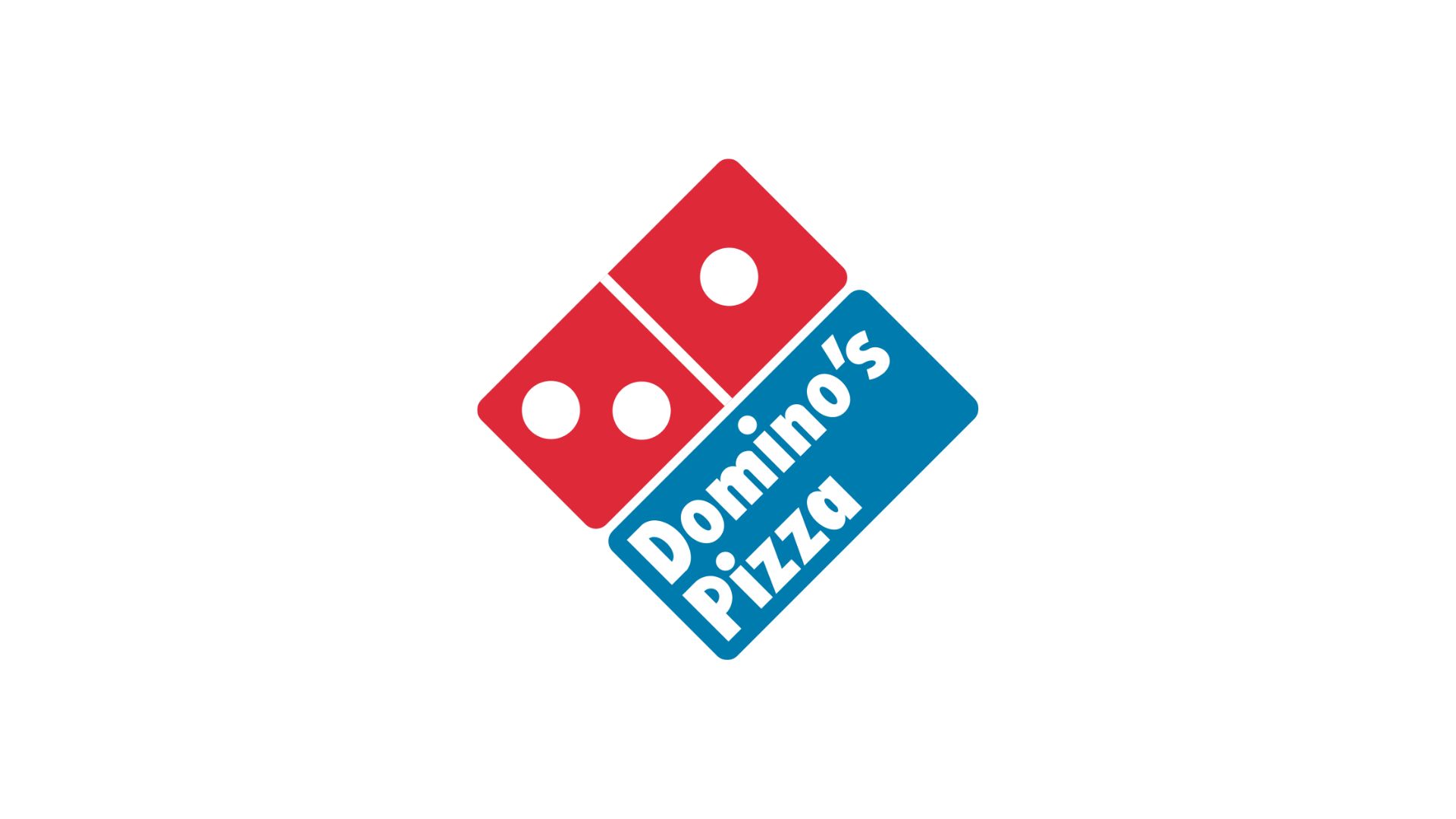 client_logo
