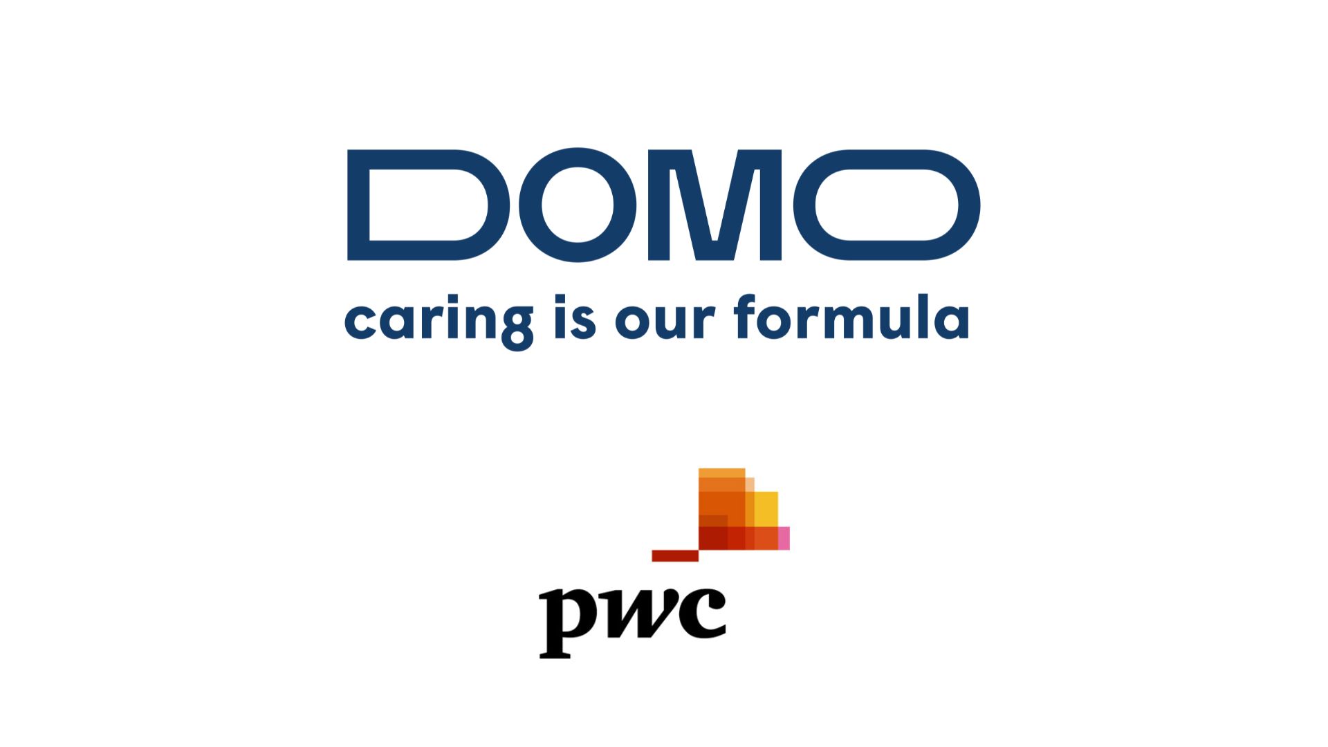 client_logo