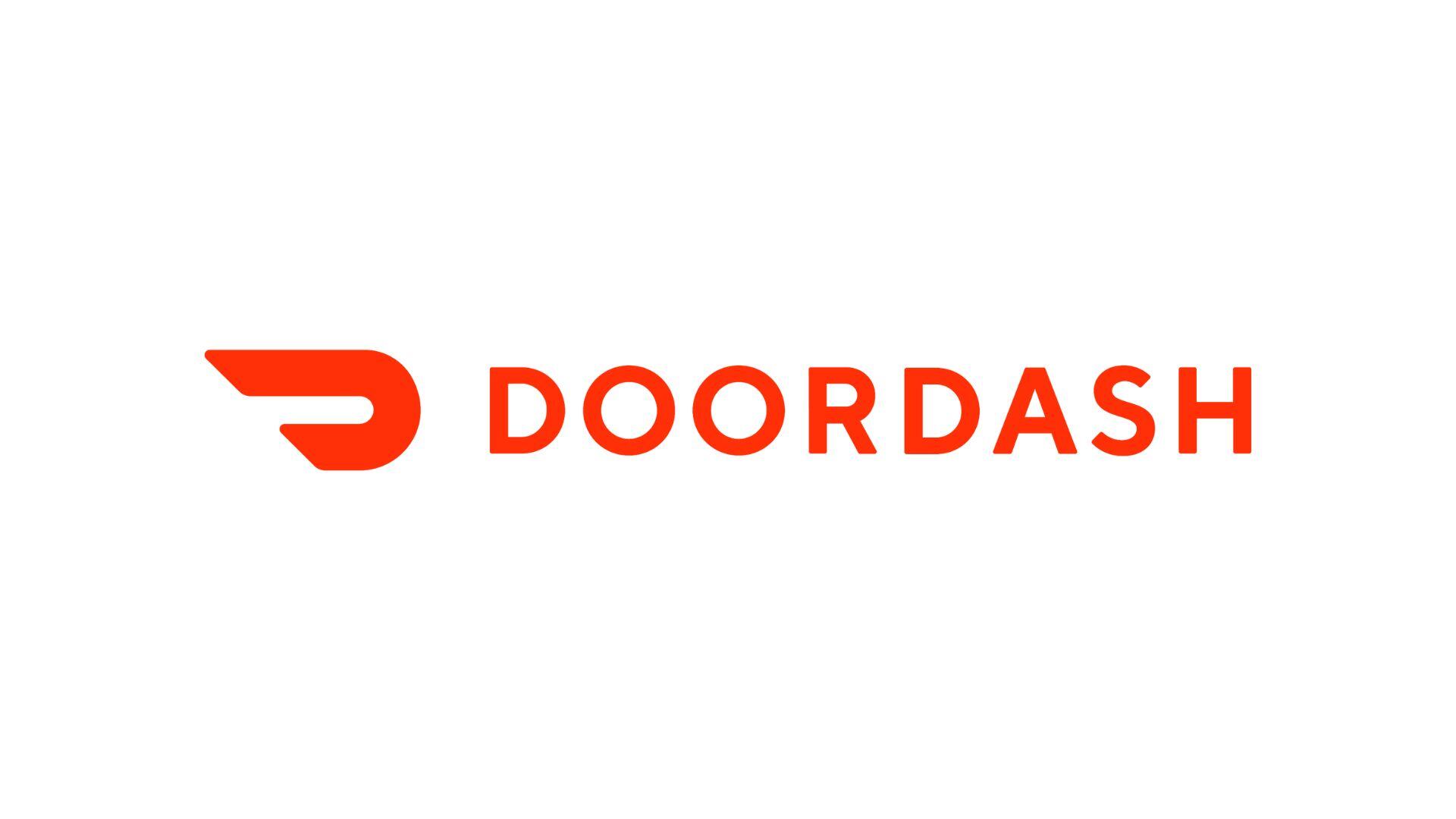 client_logo