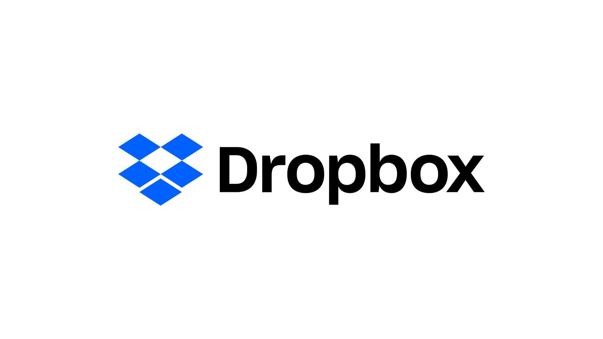 client_logo