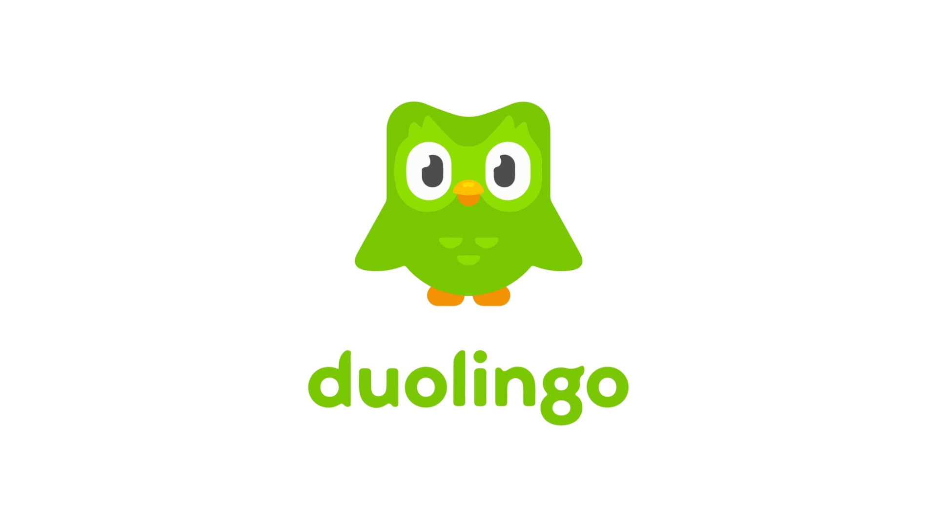client_logo
