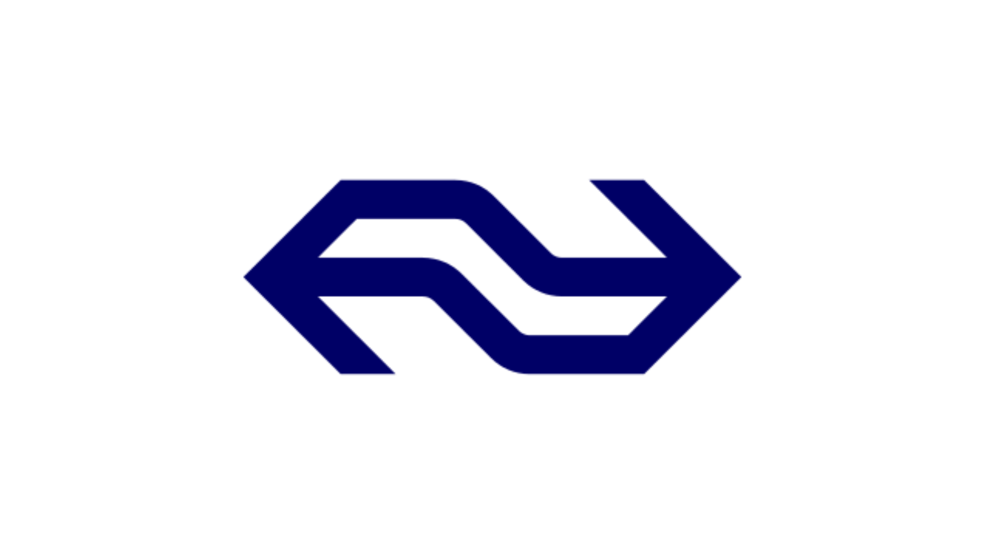 client_logo