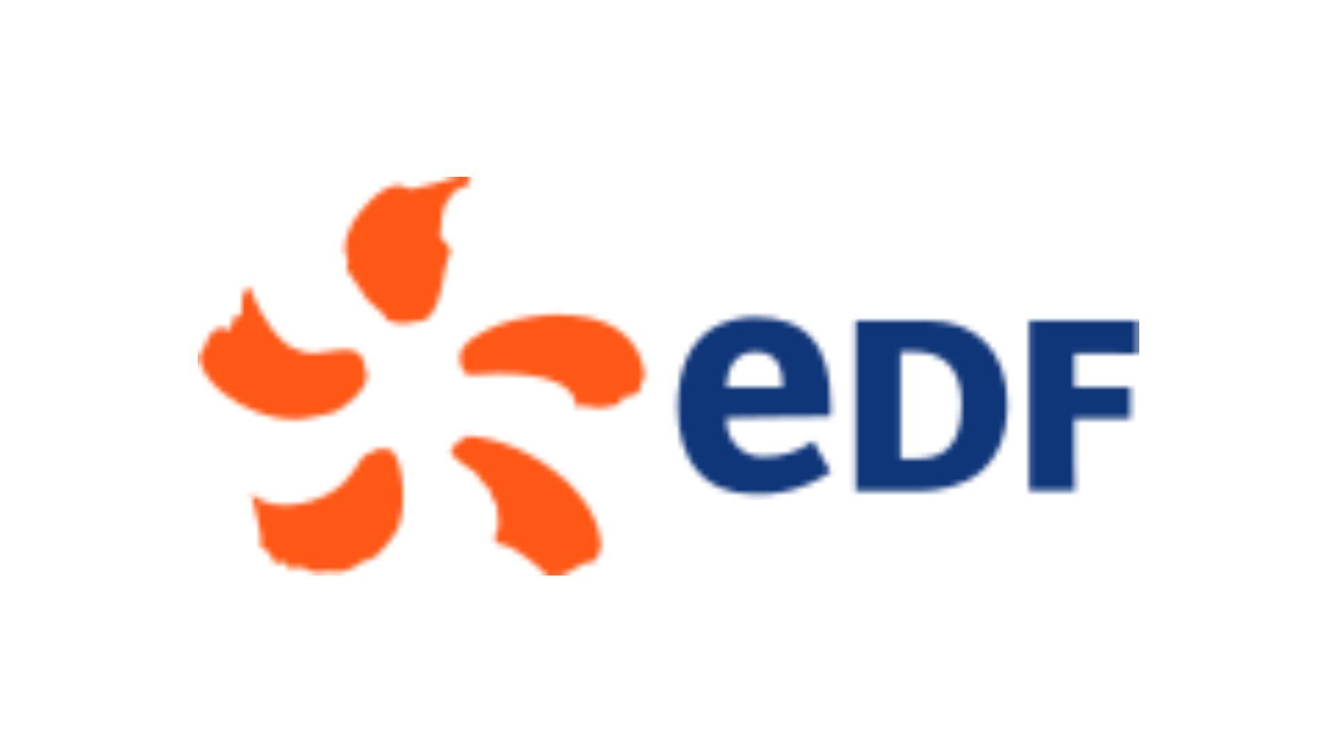 client_logo