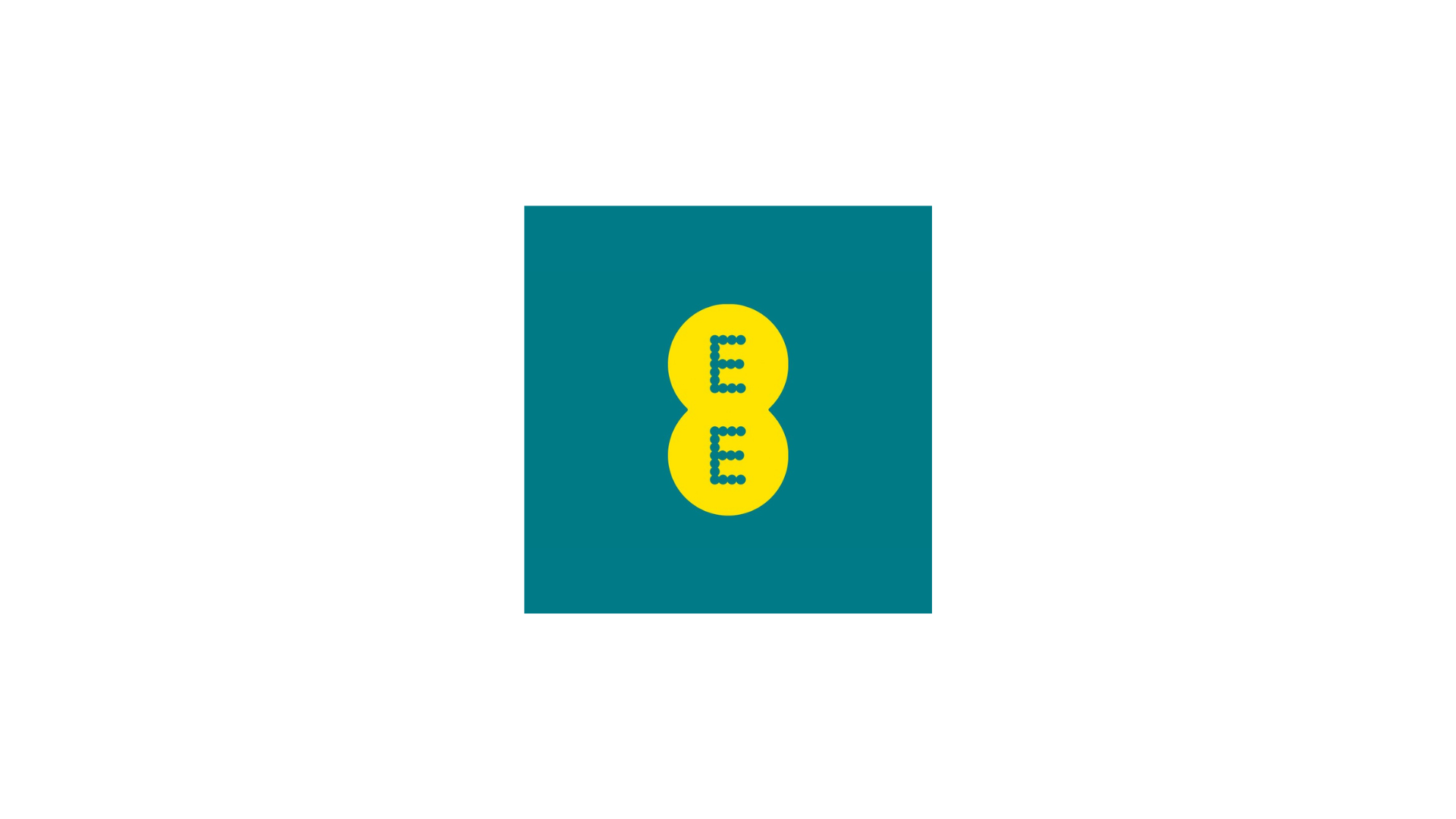 client_logo