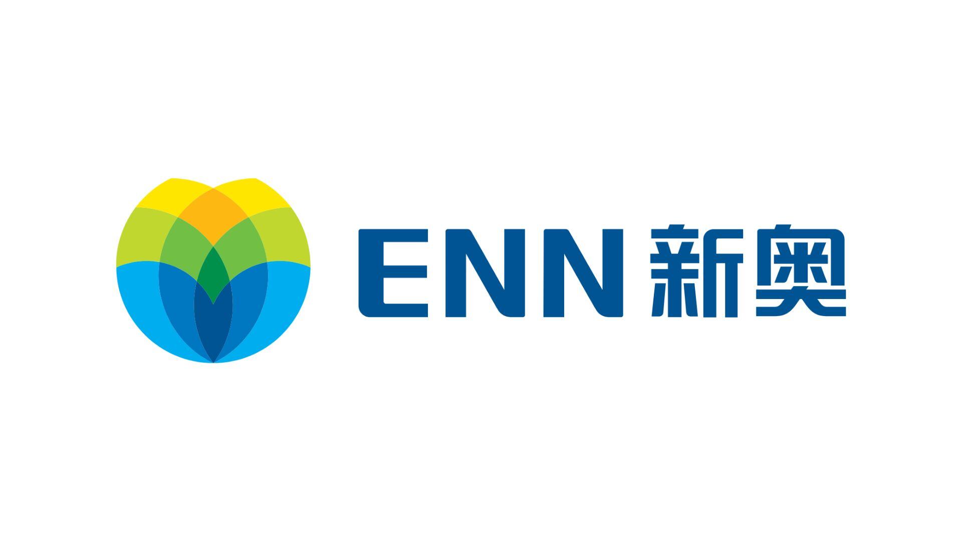 client_logo