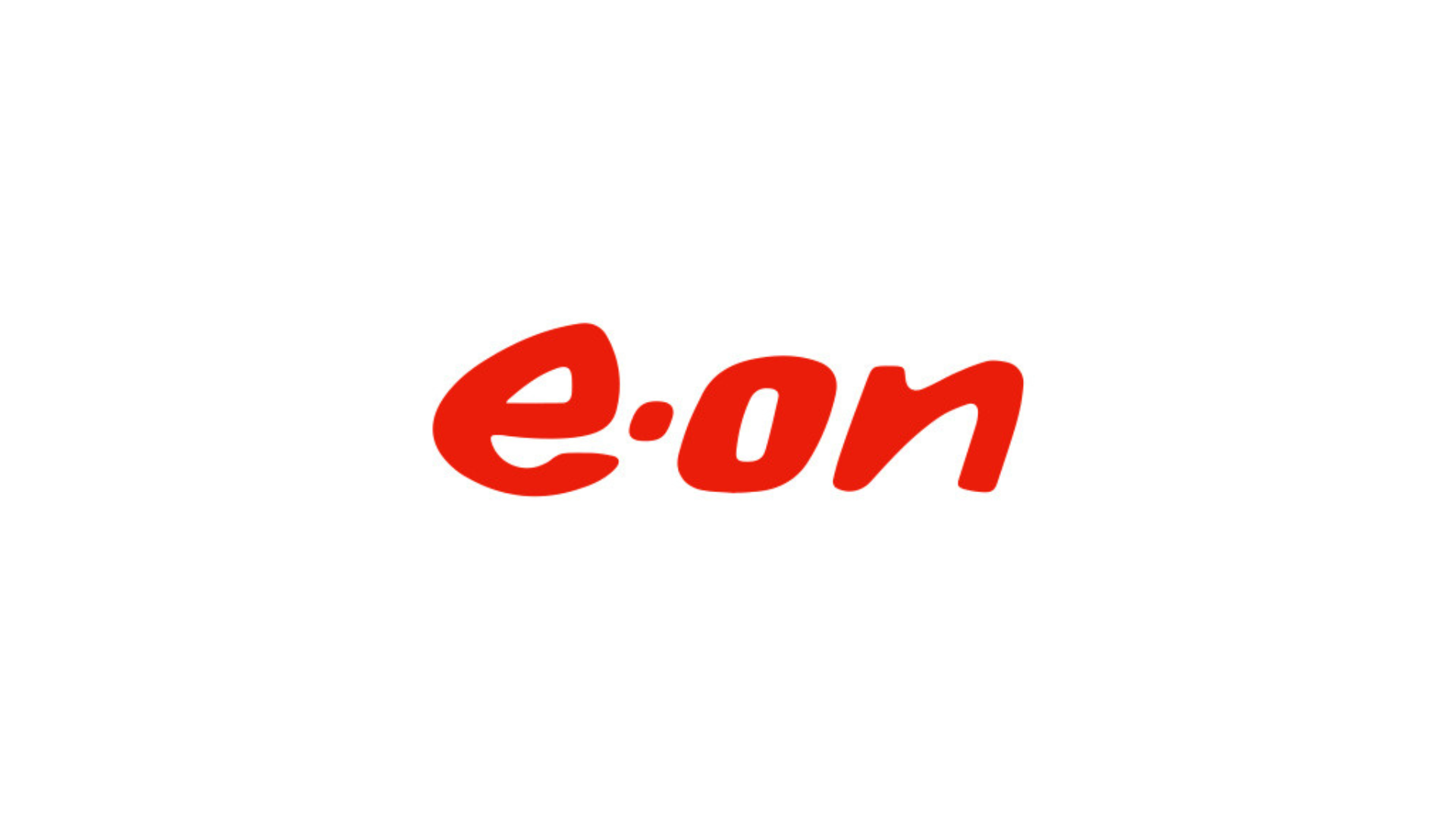 client_logo