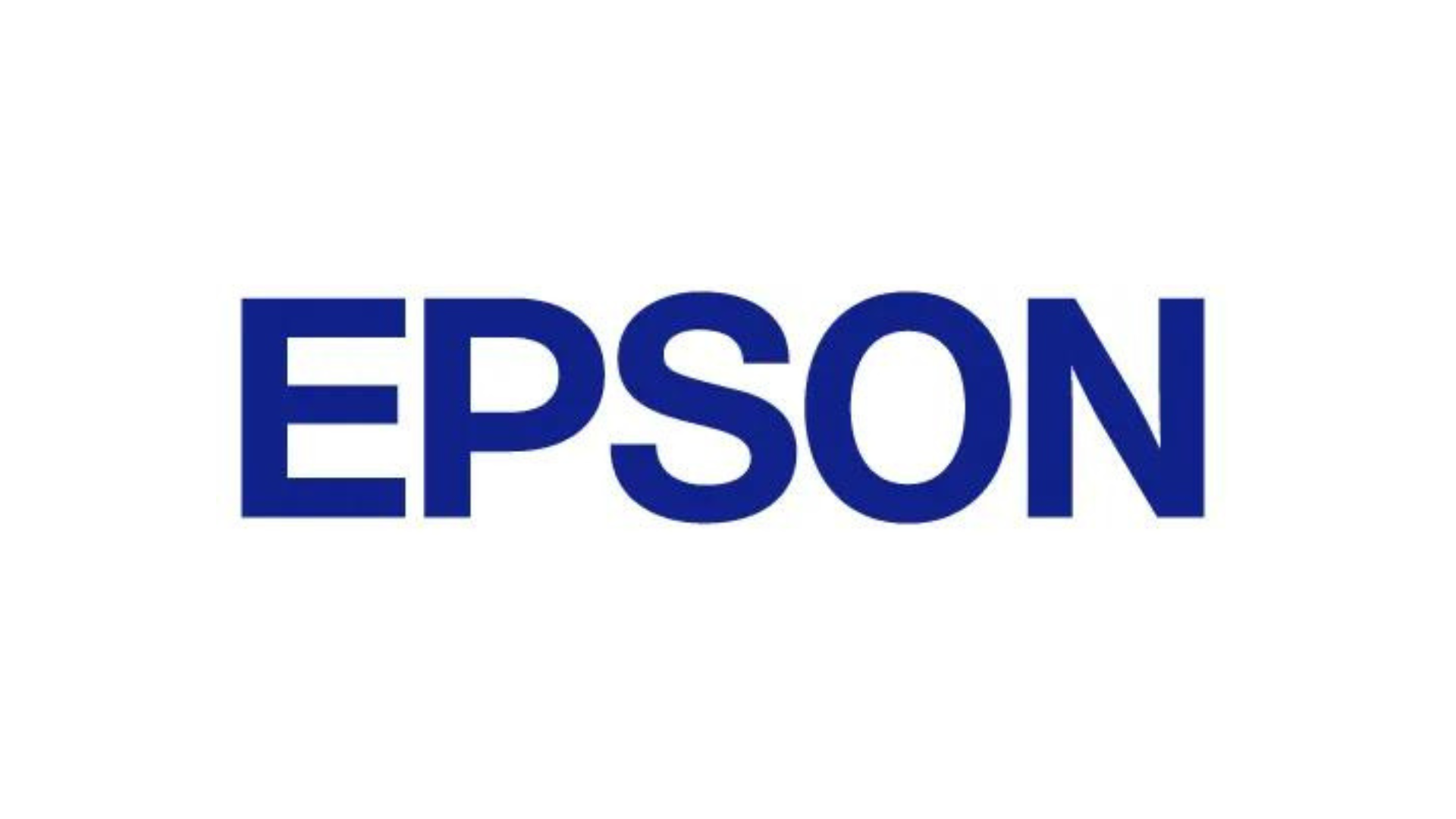 client_logo