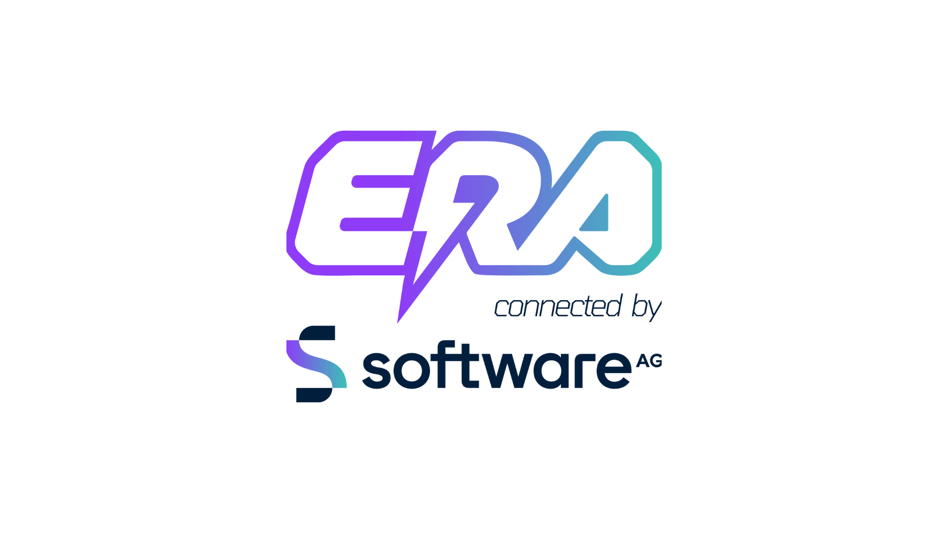 client_logo
