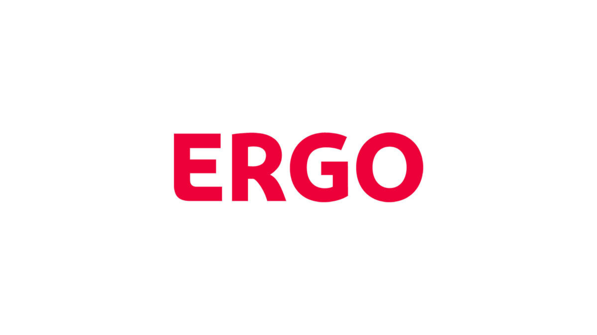 client_logo