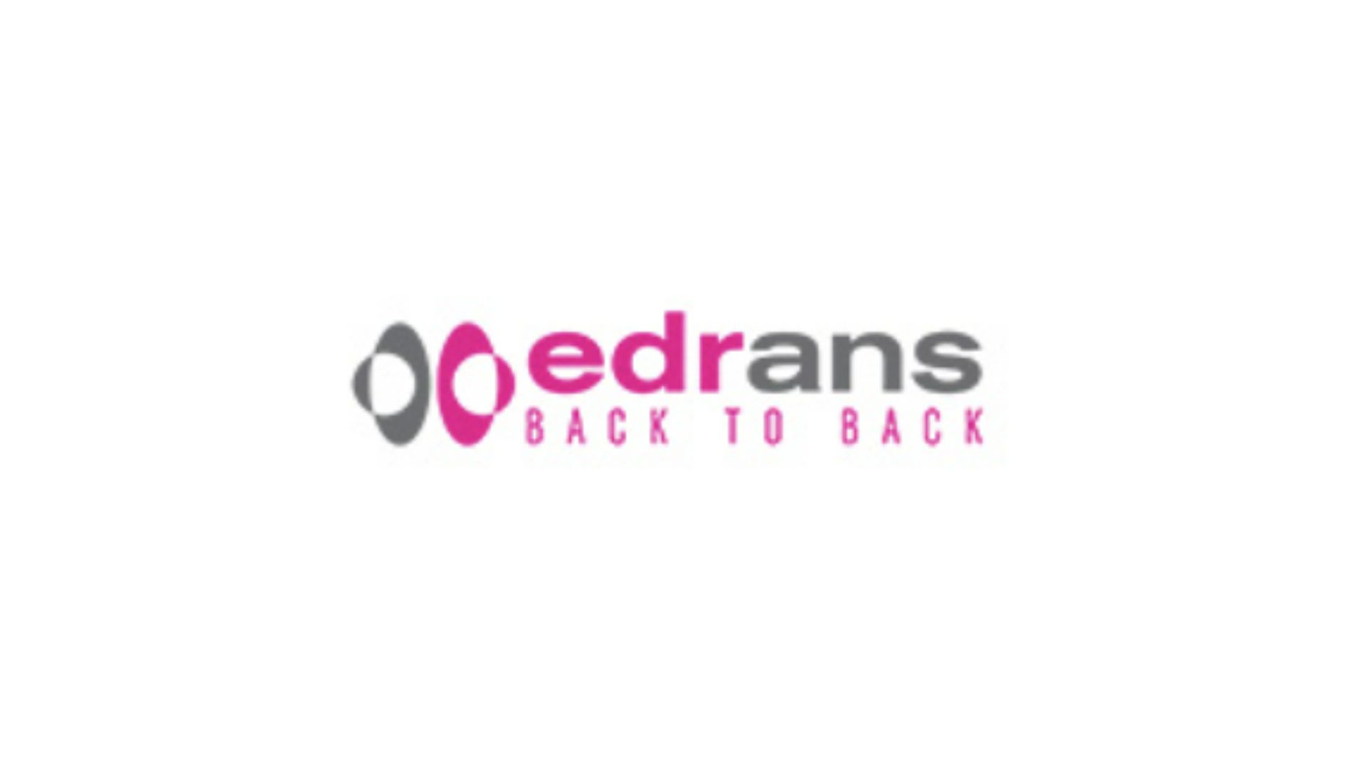 client_logo
