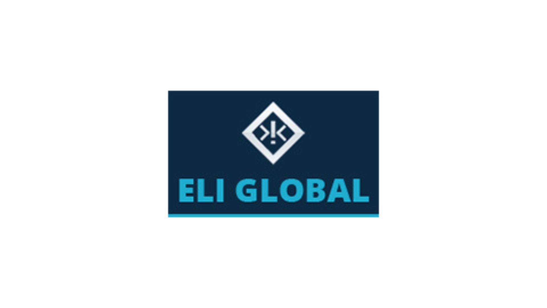 client_logo