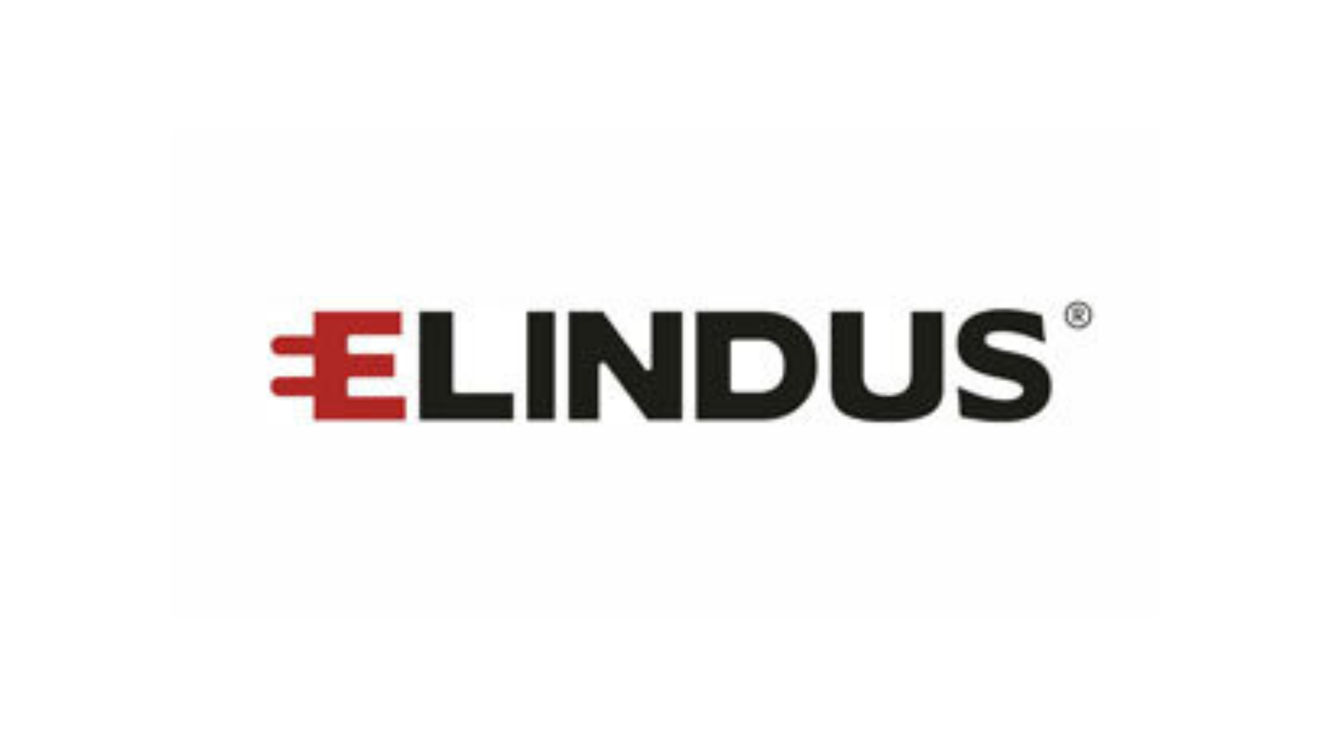 client_logo