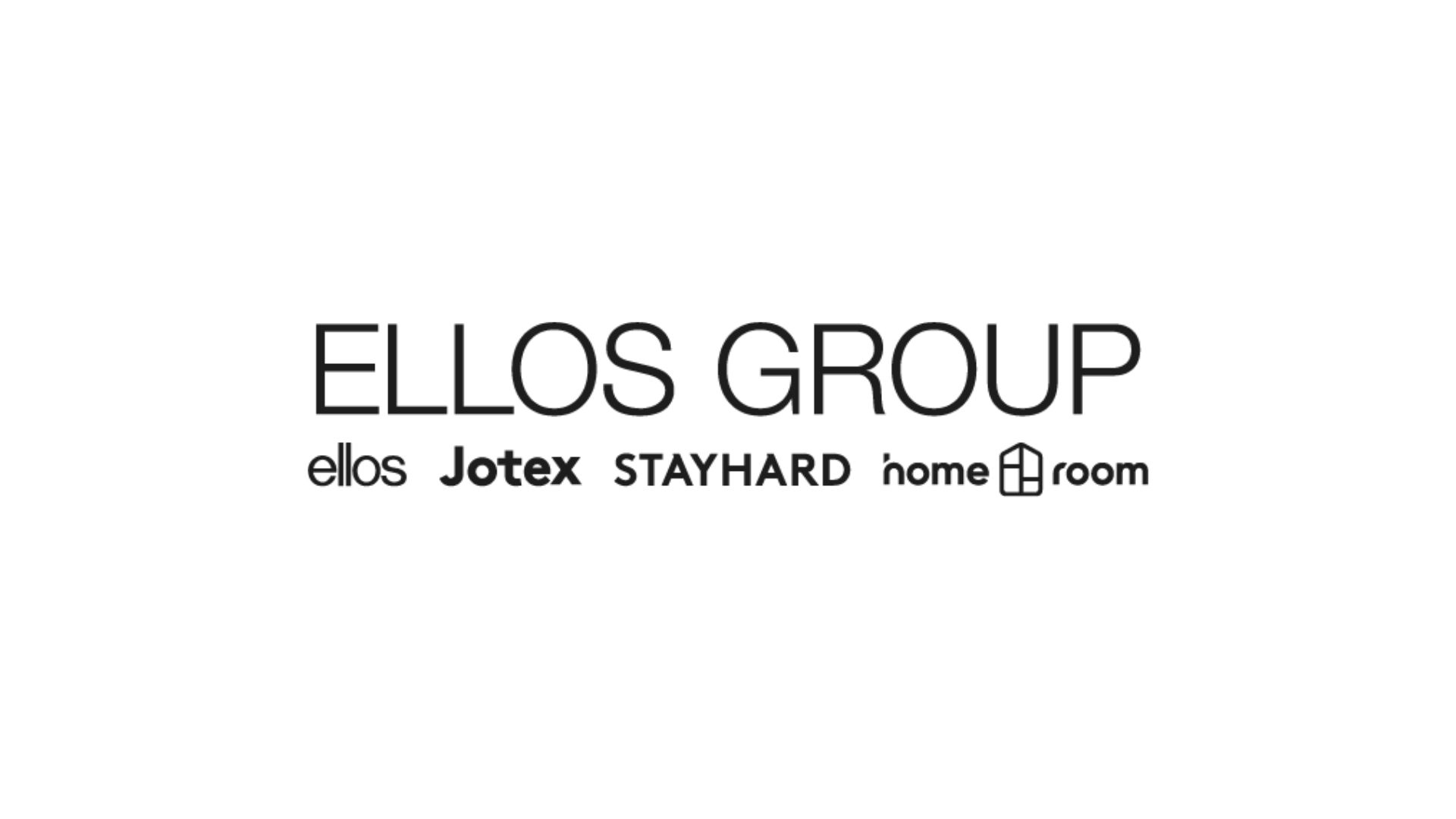 client_logo