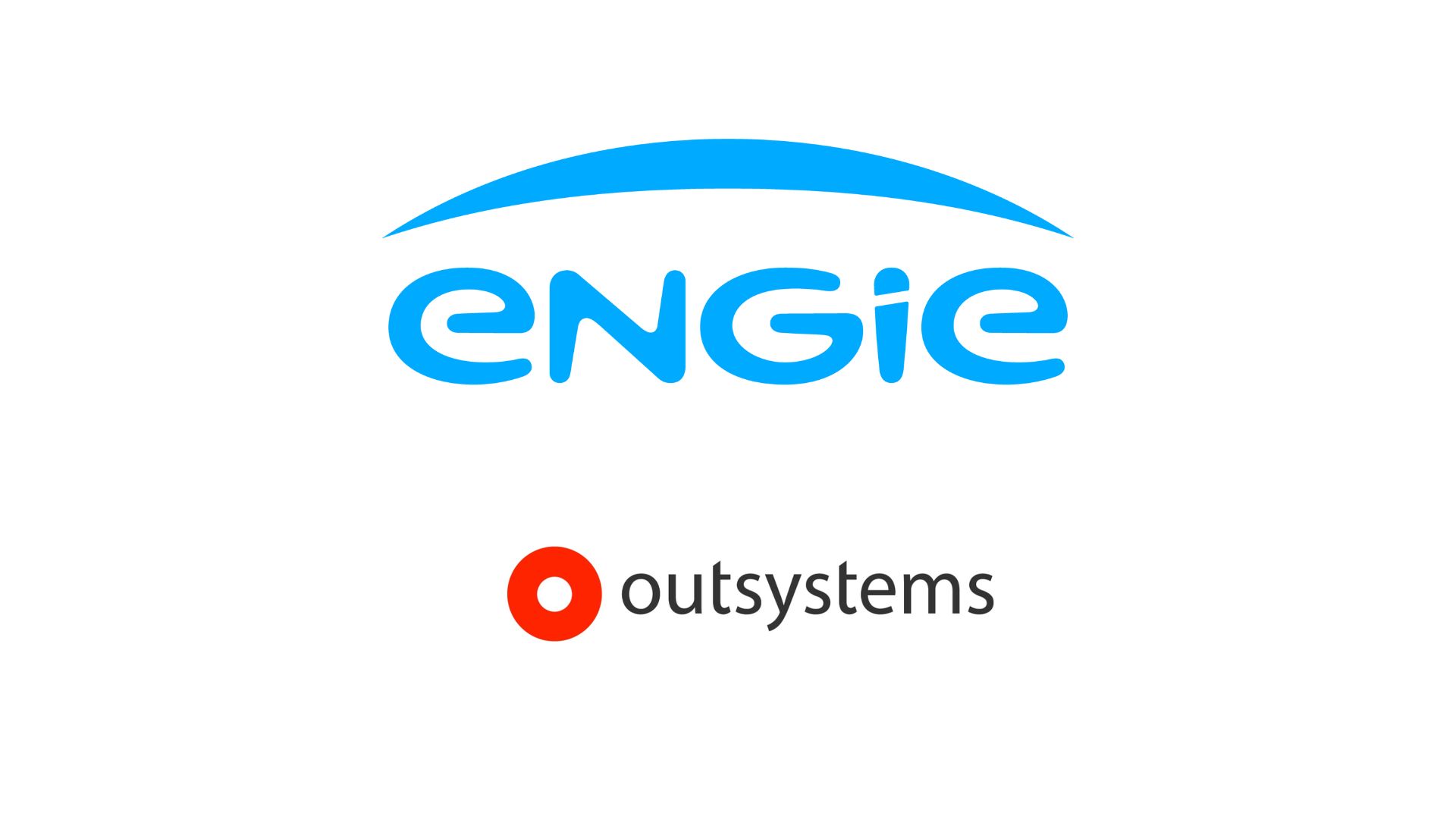 client_logo