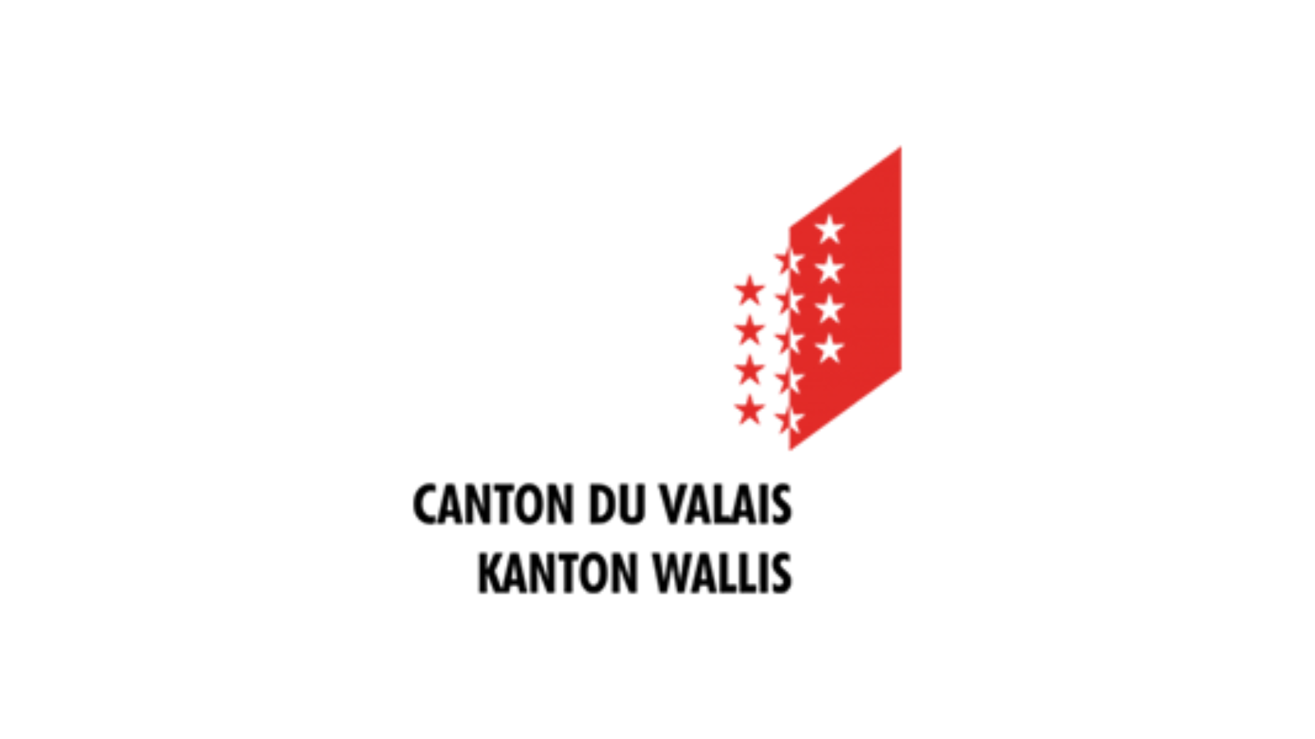 client_logo