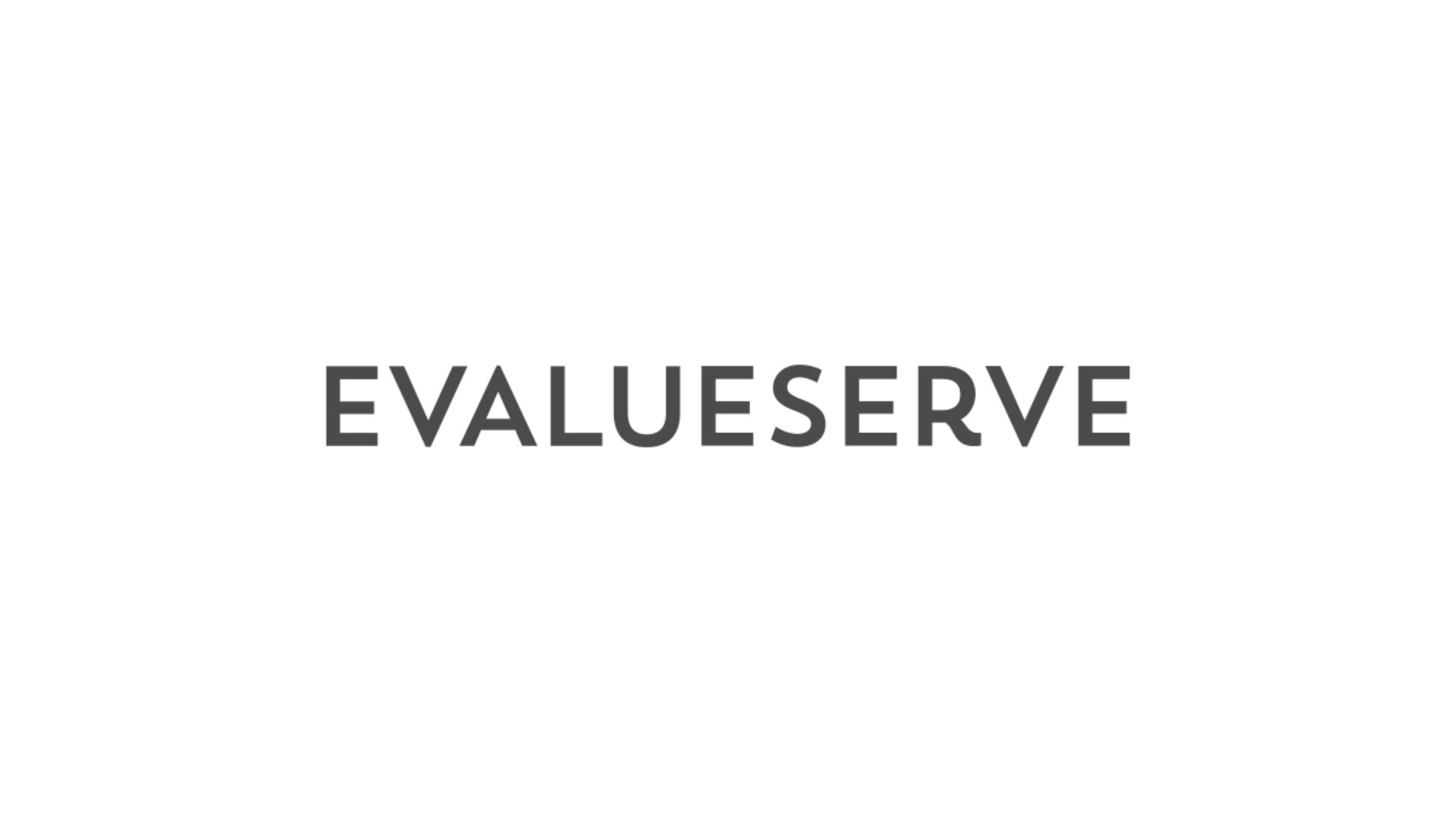 client_logo