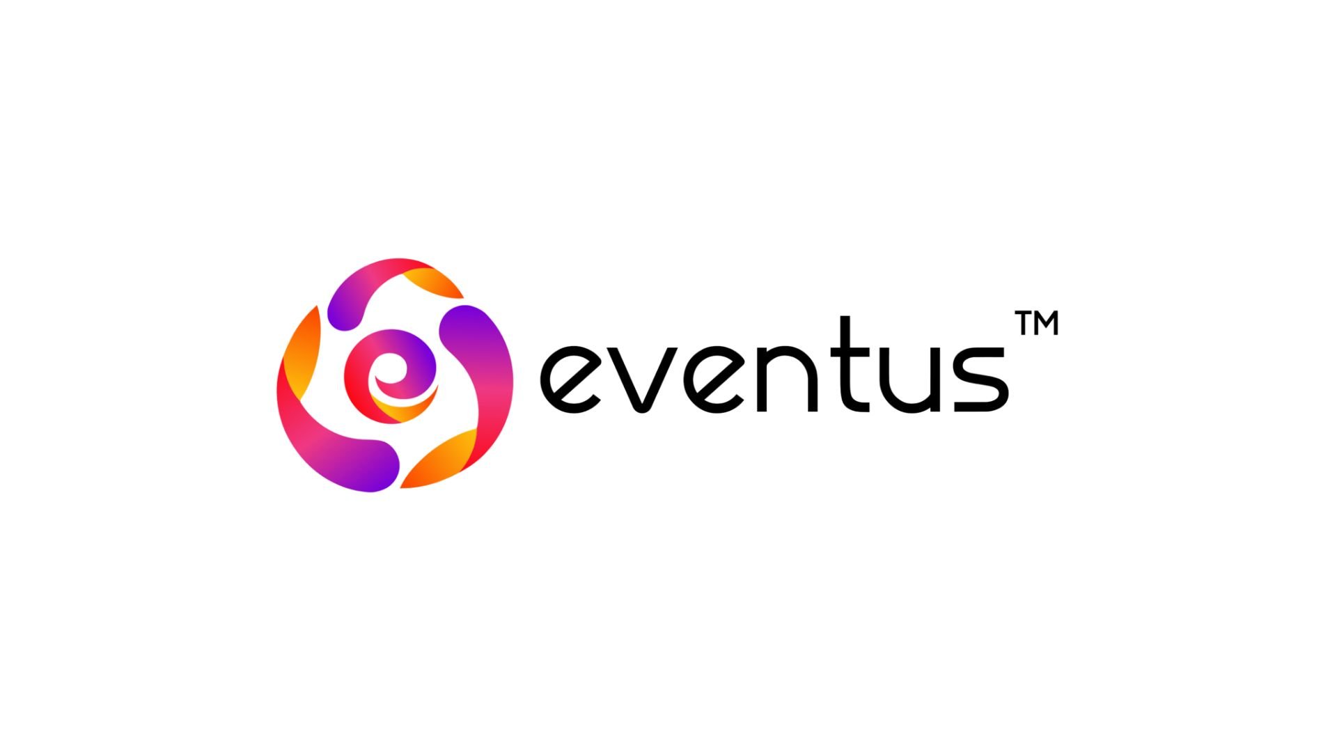 client_logo