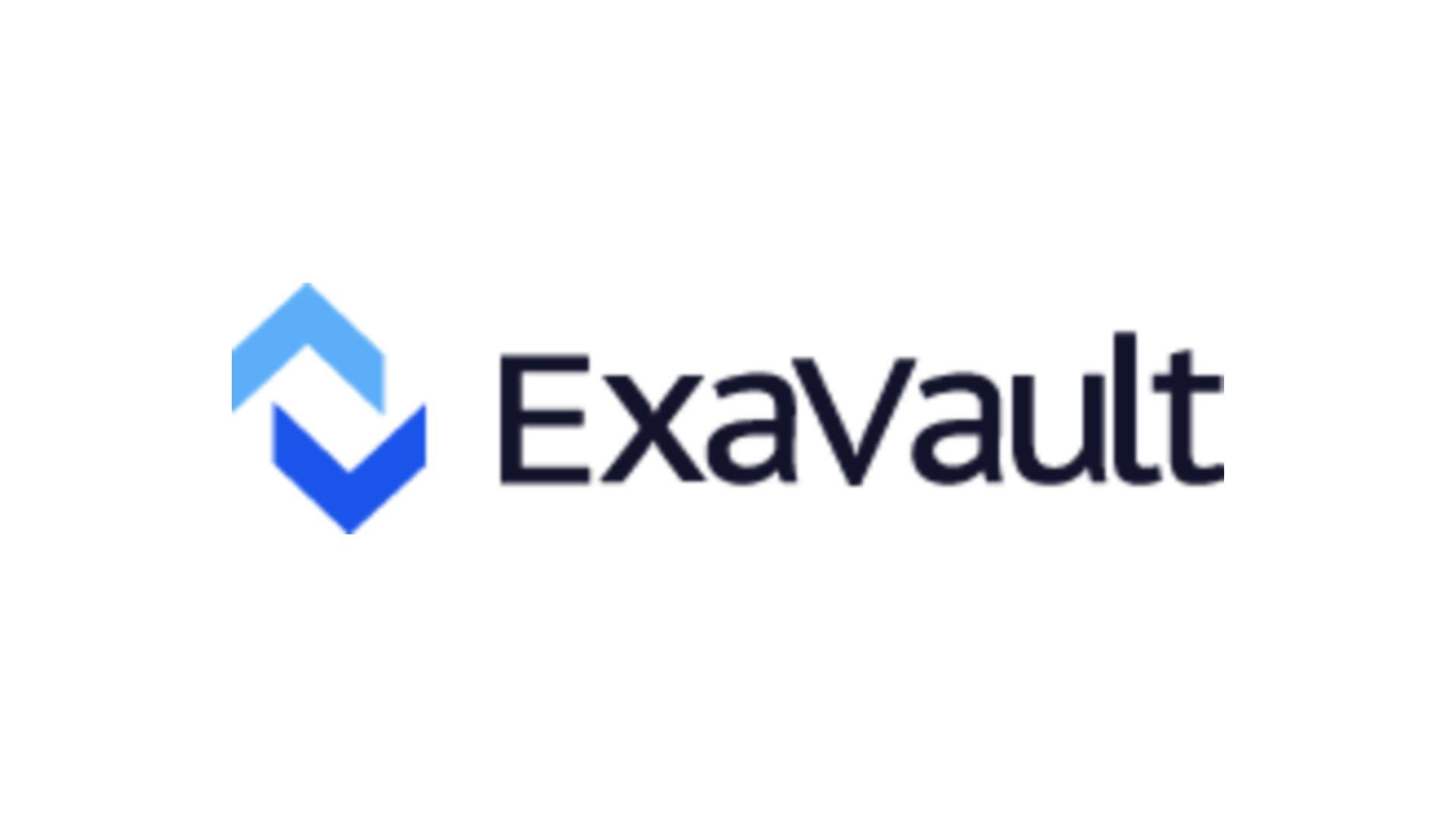 client_logo