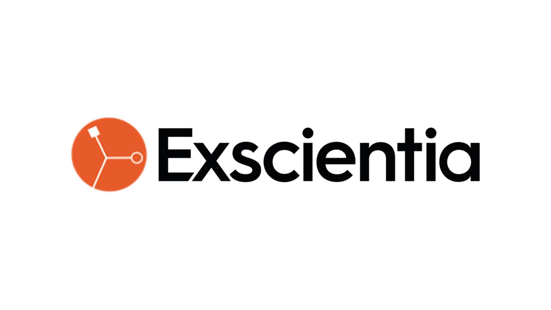 client_logo