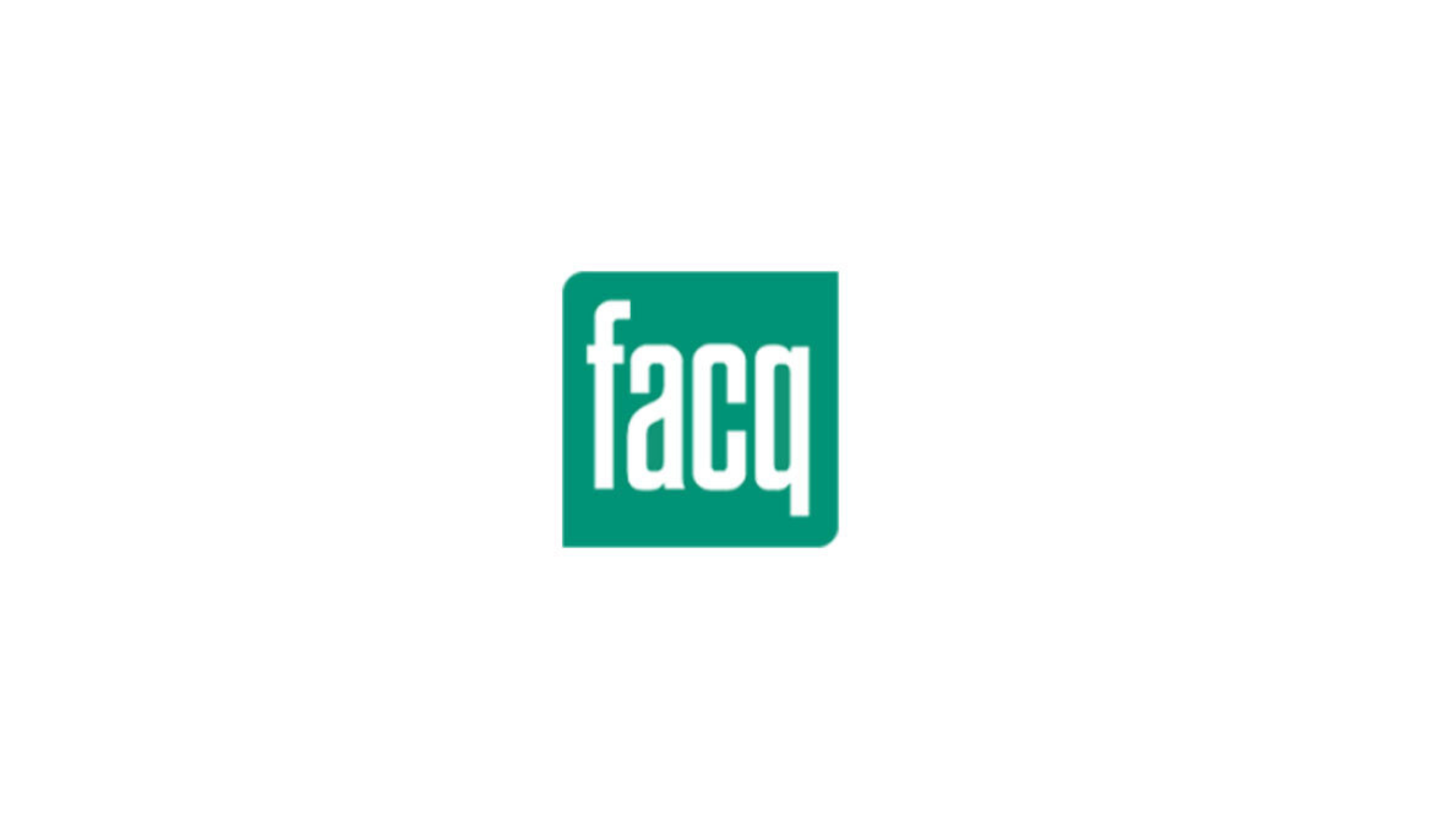 client_logo
