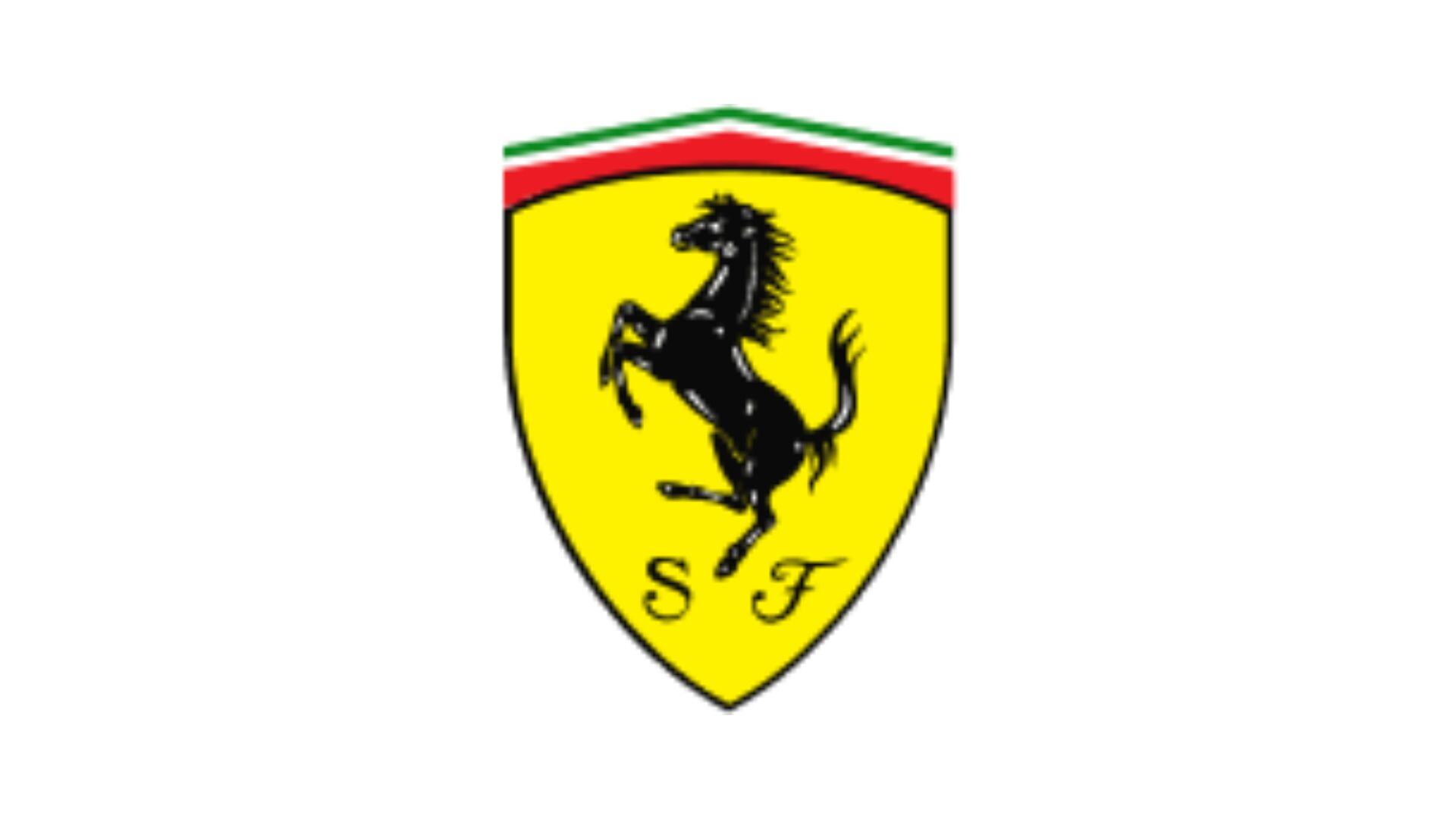client_logo