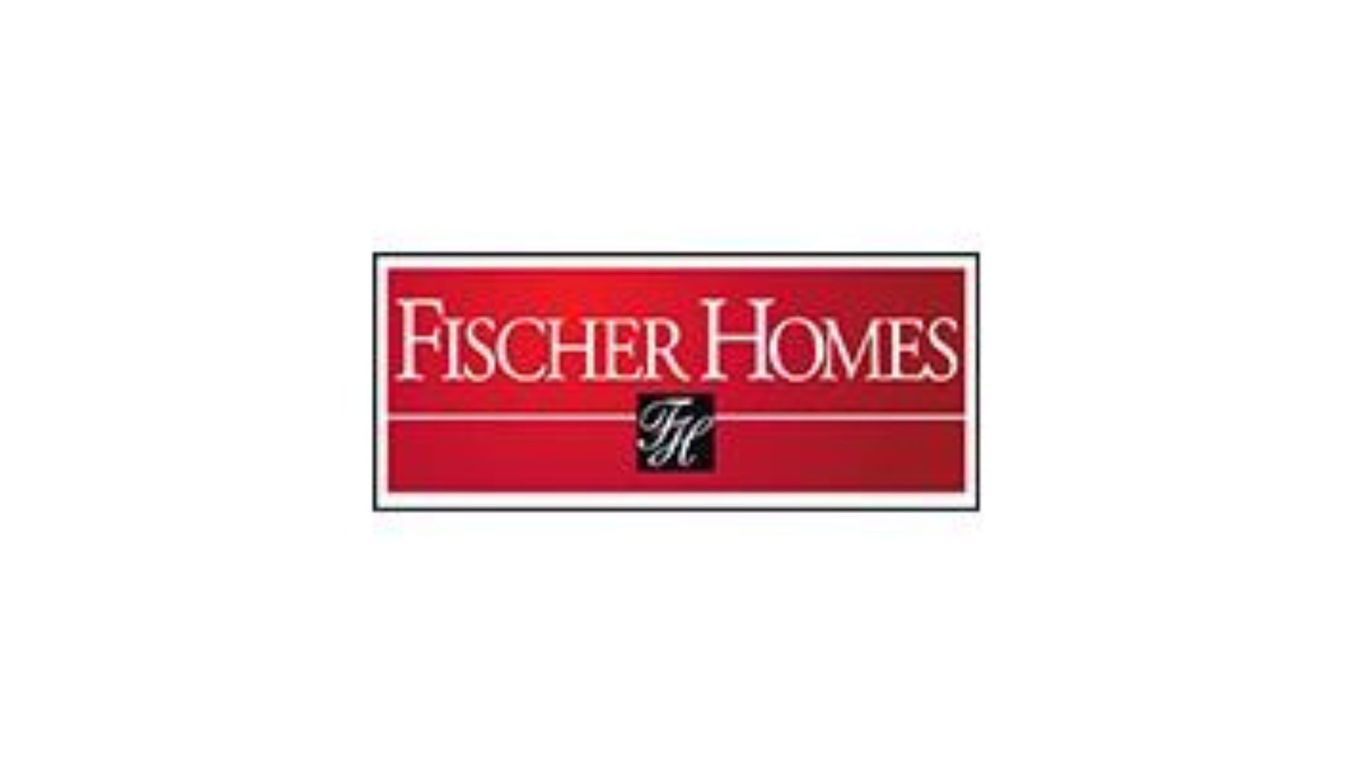 client_logo